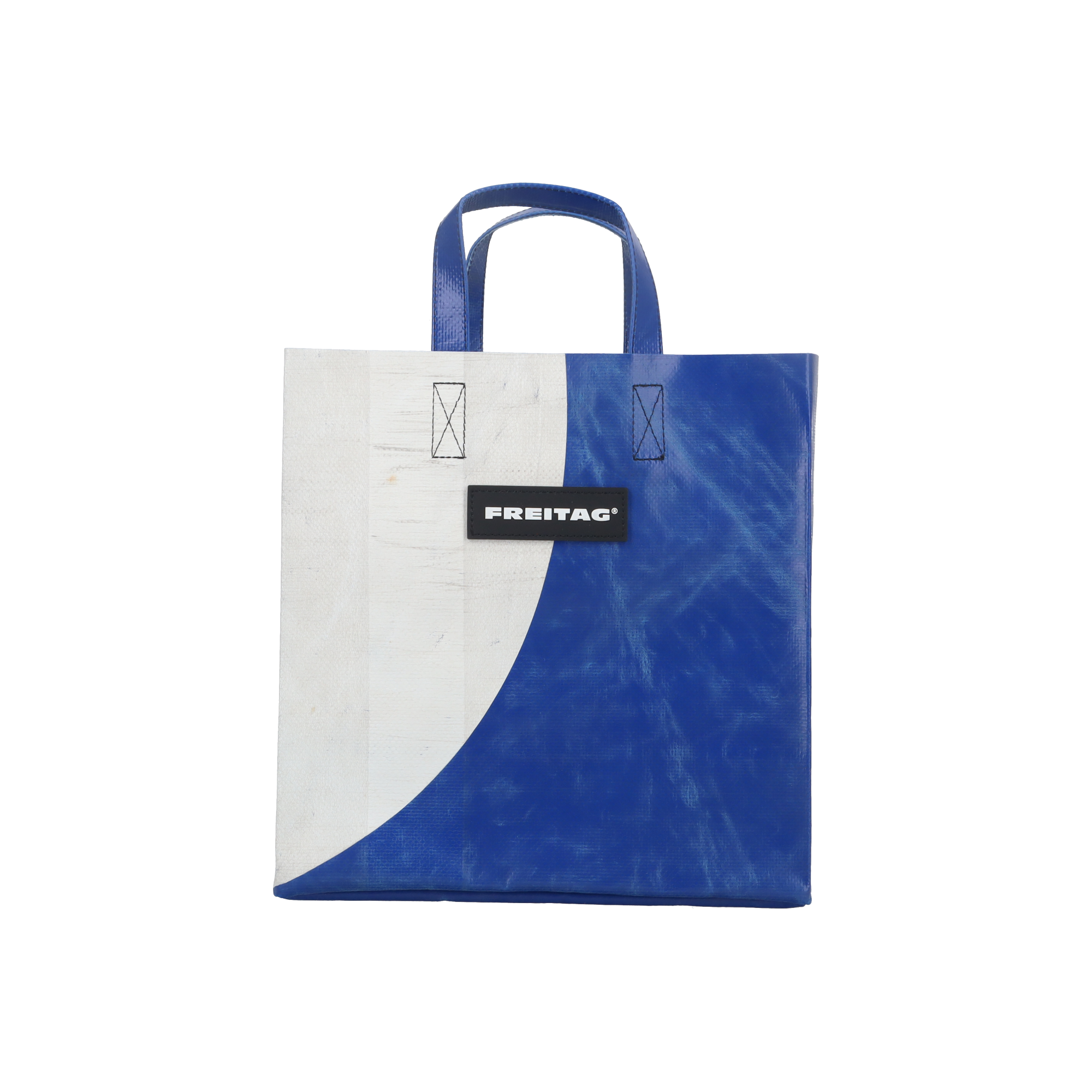 Bag Customization | FREITAG