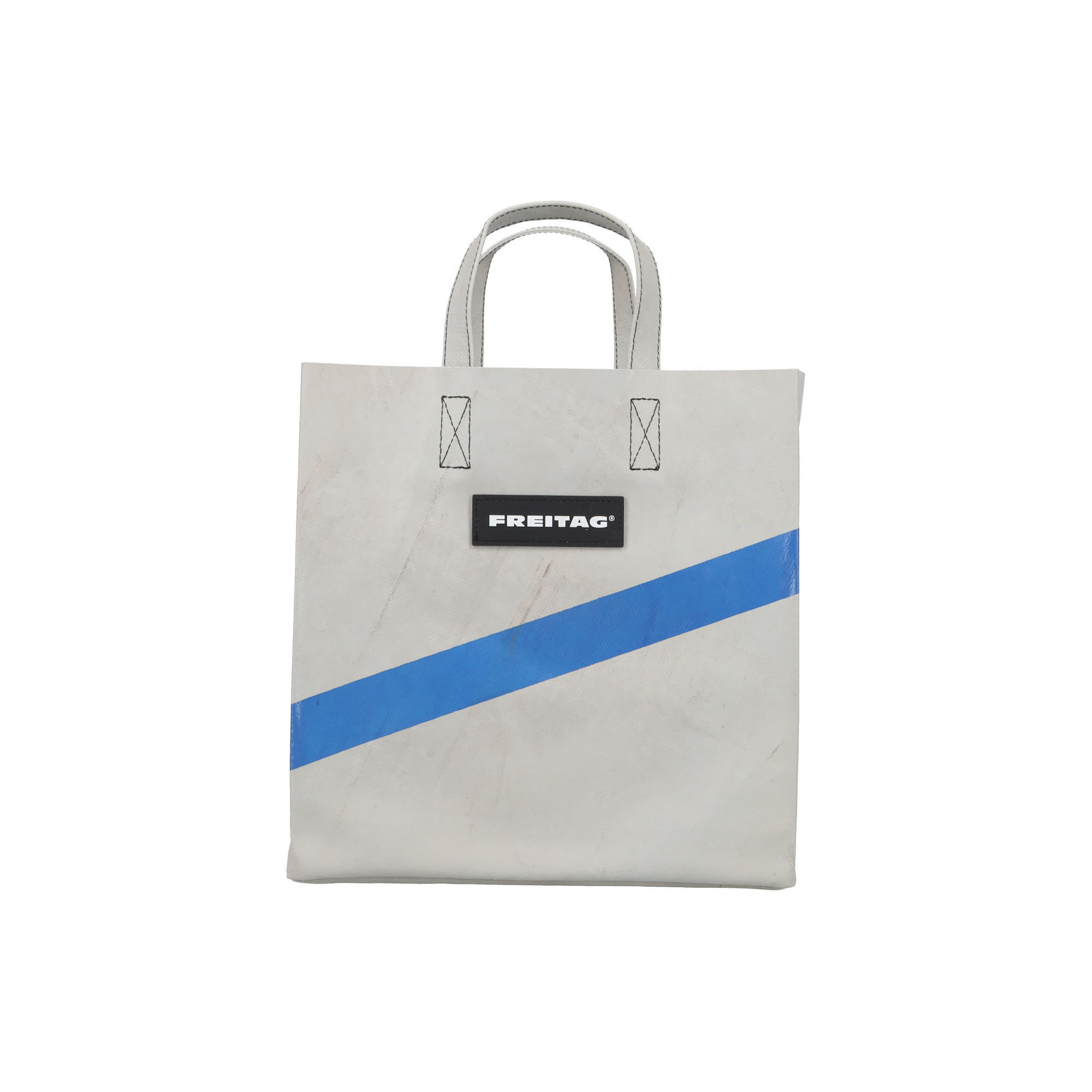 バッグ FREITAG F250 SONNY F250 SONNY | 378067 | FREITAG