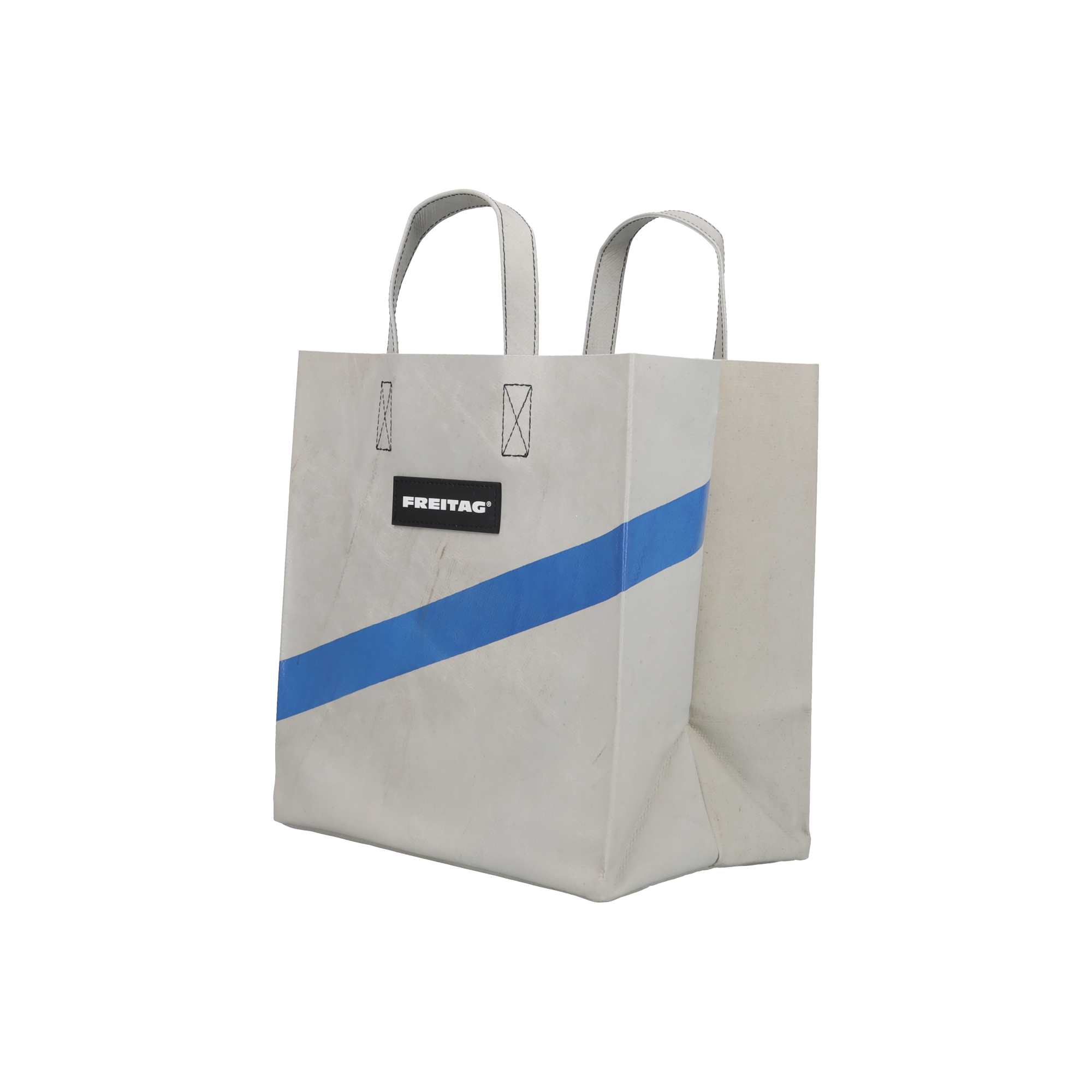 F250 SONNY | FREITAG