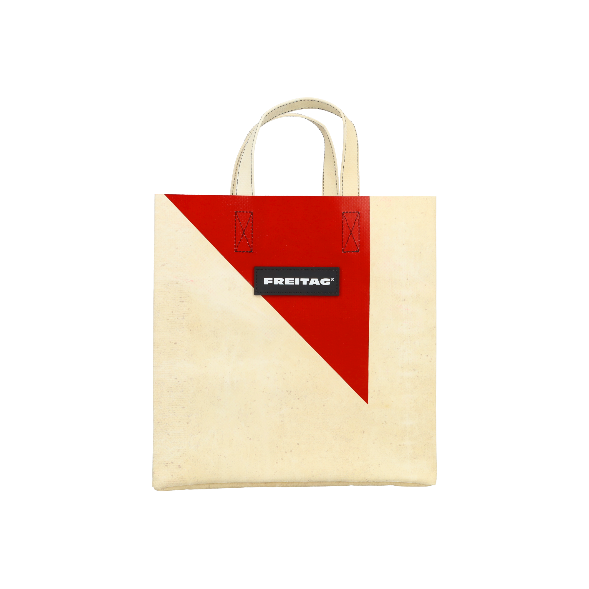F250 SONNY | 378079 | FREITAG