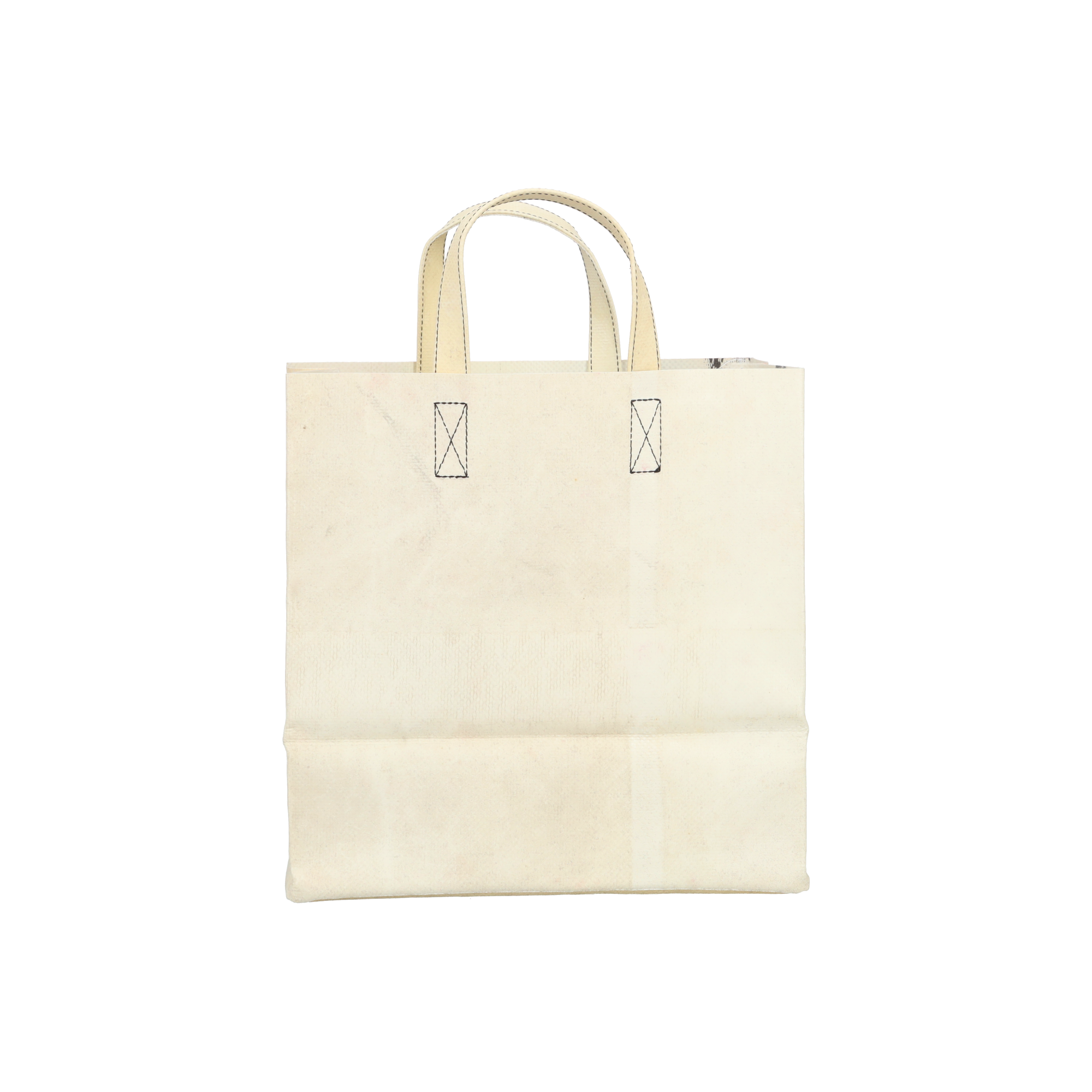 F171 LAURA | FREITAG