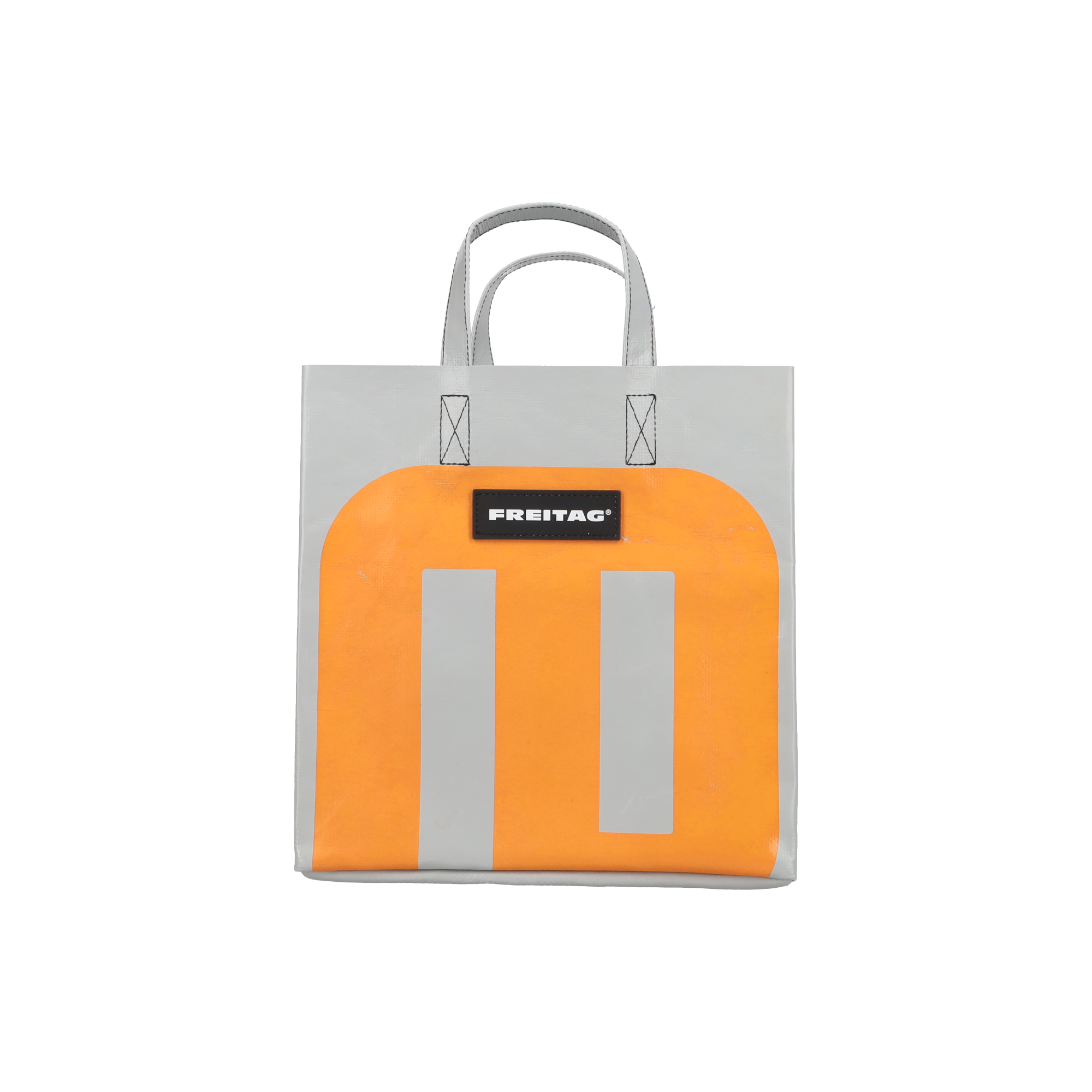 F250 SONNY | 378096 | FREITAG