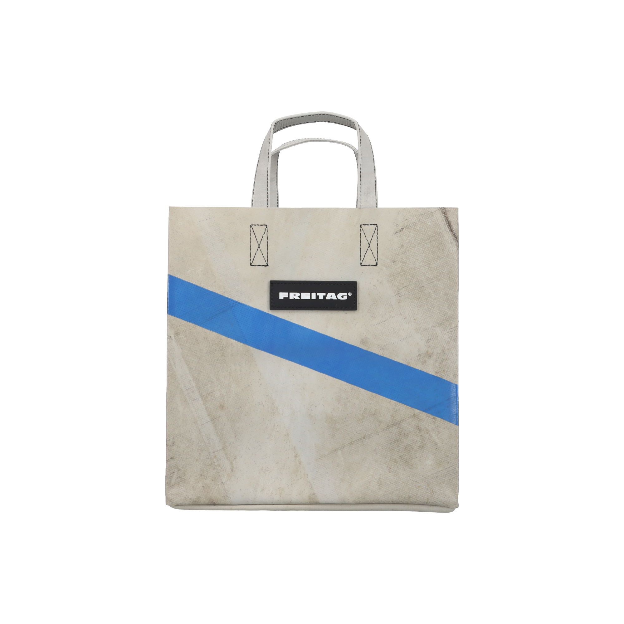 FREITAG F250 SONNY ダークグレー　新品 F250 SONNY | FREITAG