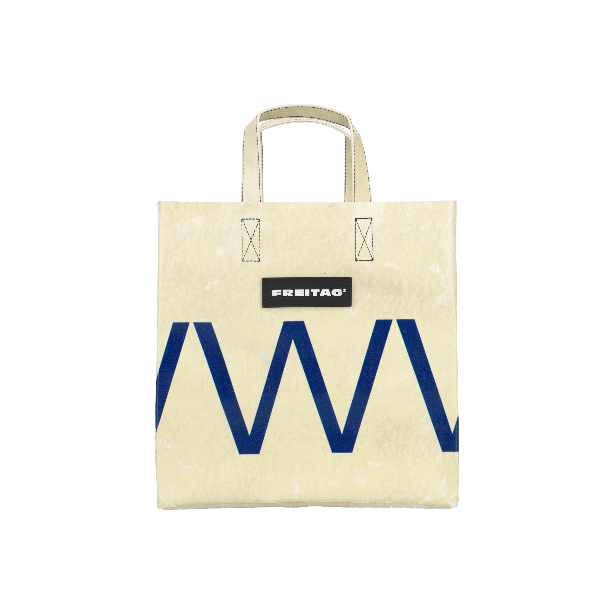 F250 SONNY | 378130 | FREITAG