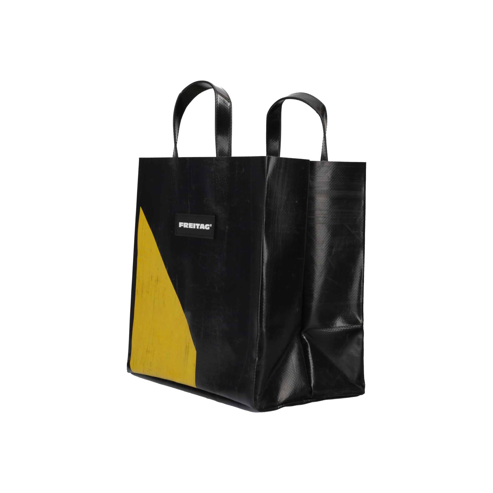 freitag f250 Sonny ソニー ブラック F250 SONNY | 378184 | FREITAG