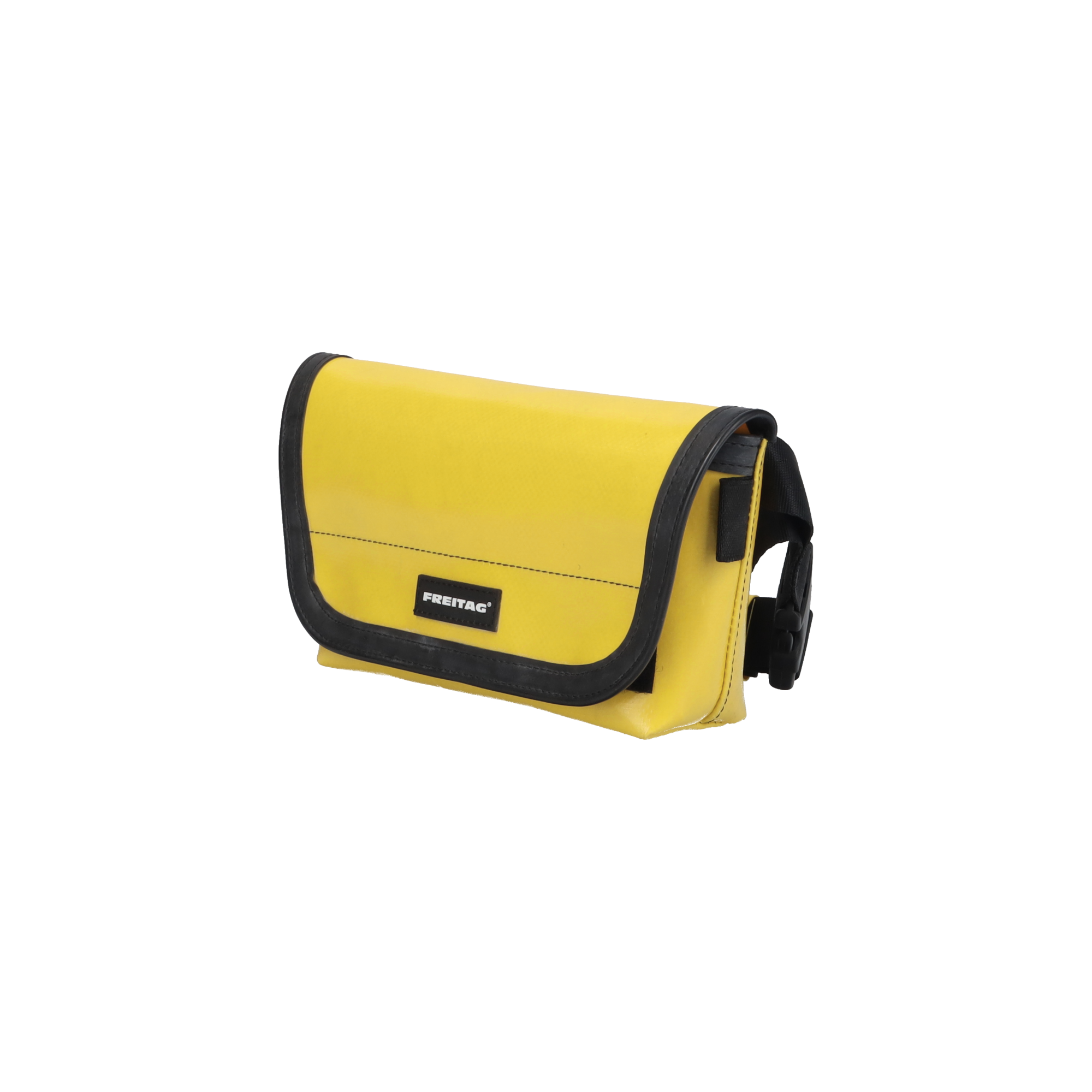 F40 JAMIE | 378537 | FREITAG