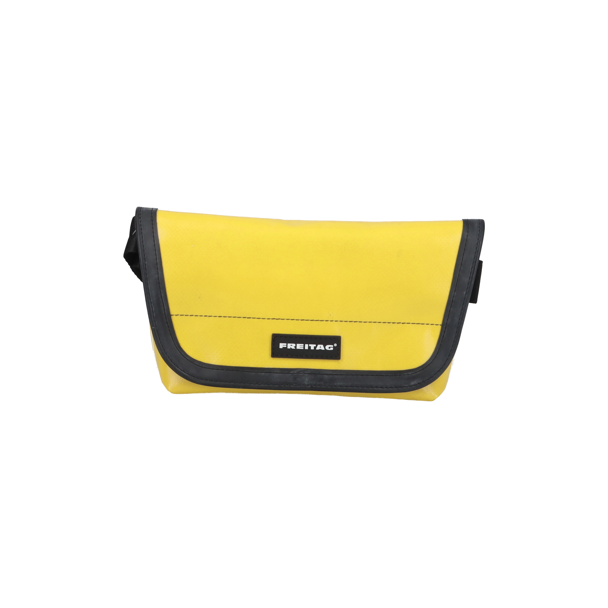 F40 JAMIE | 378539 | FREITAG