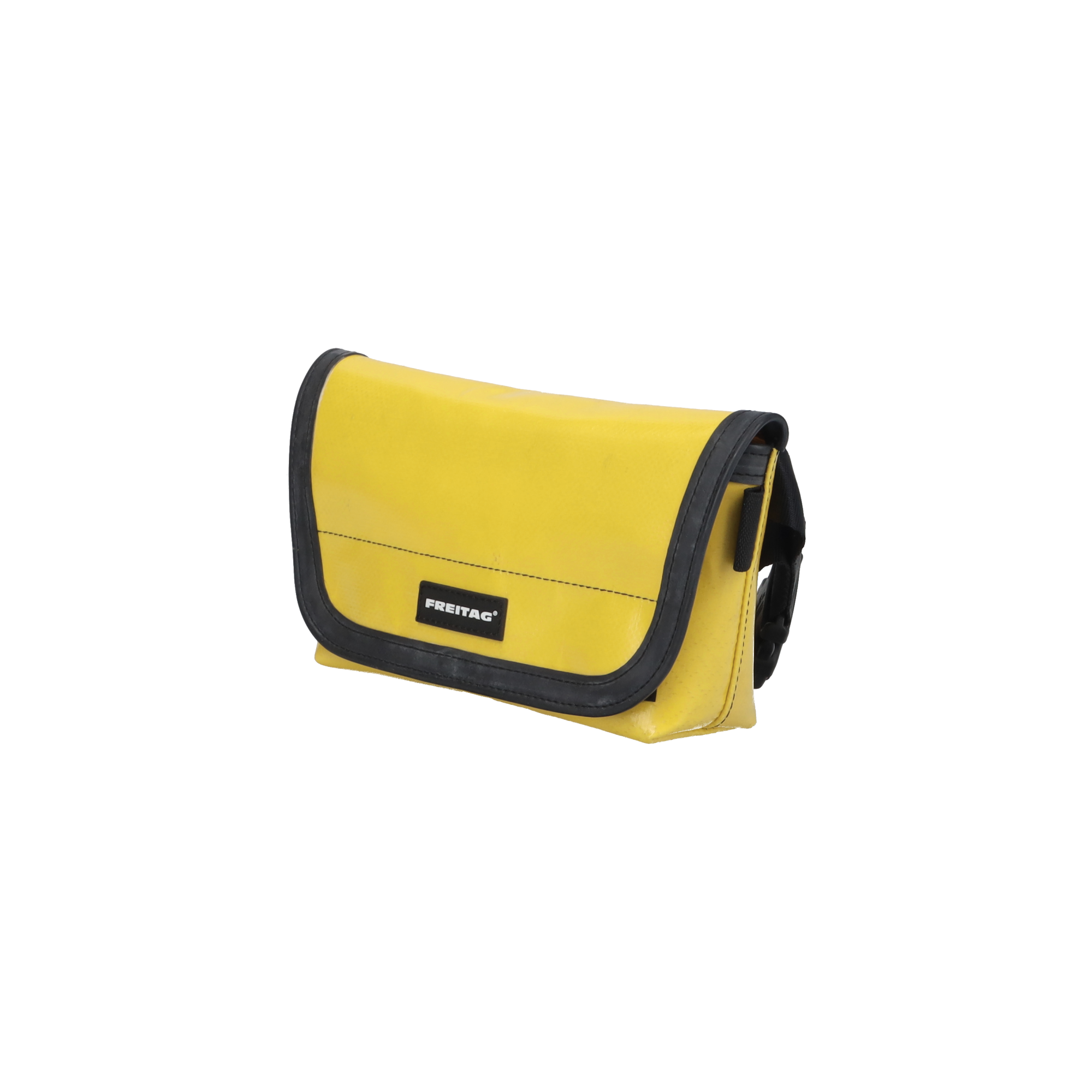 Freitag F40 Jamie 新品未使用 F40 JAMIE | FREITAG