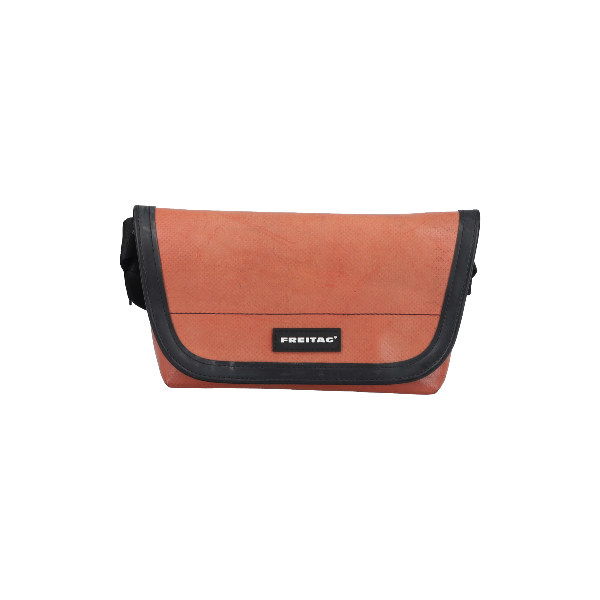 ま*る様 FREITAG F274 RUBY ダークグレー F274 RUBY | 367819 | FREITAG