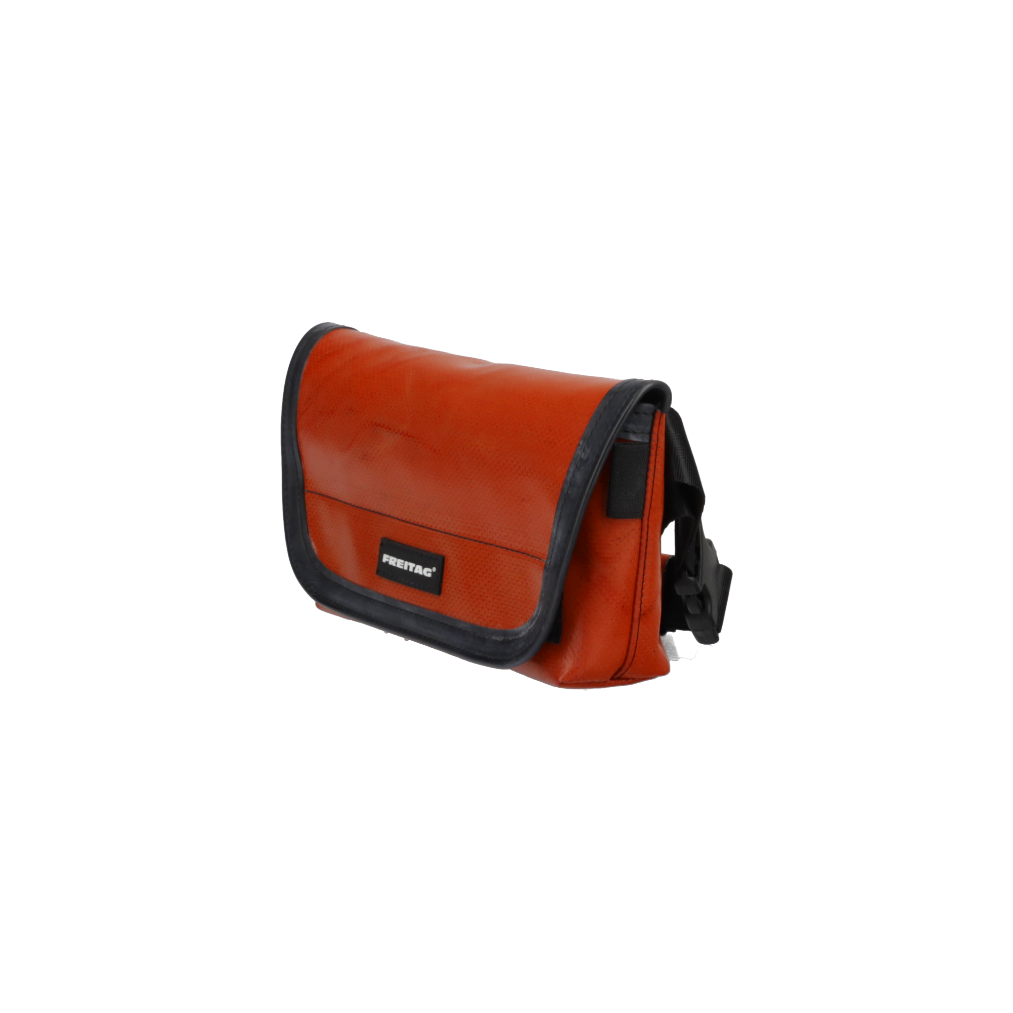 F40 JAMIE | 378543 | FREITAG