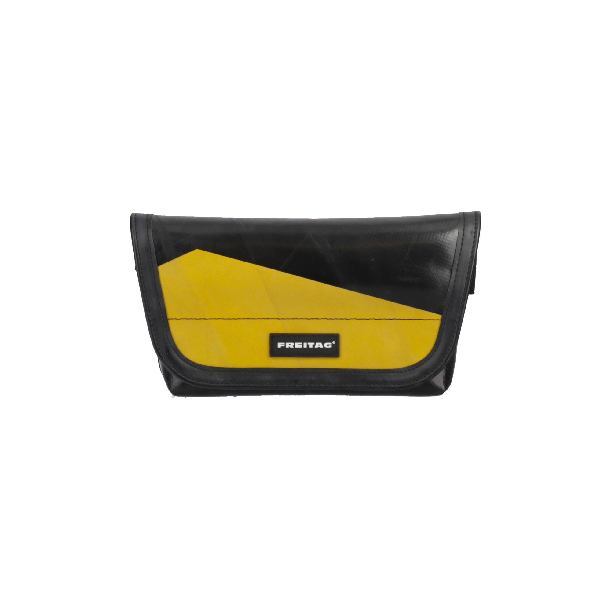 F40 JAMIE | 378545 | FREITAG