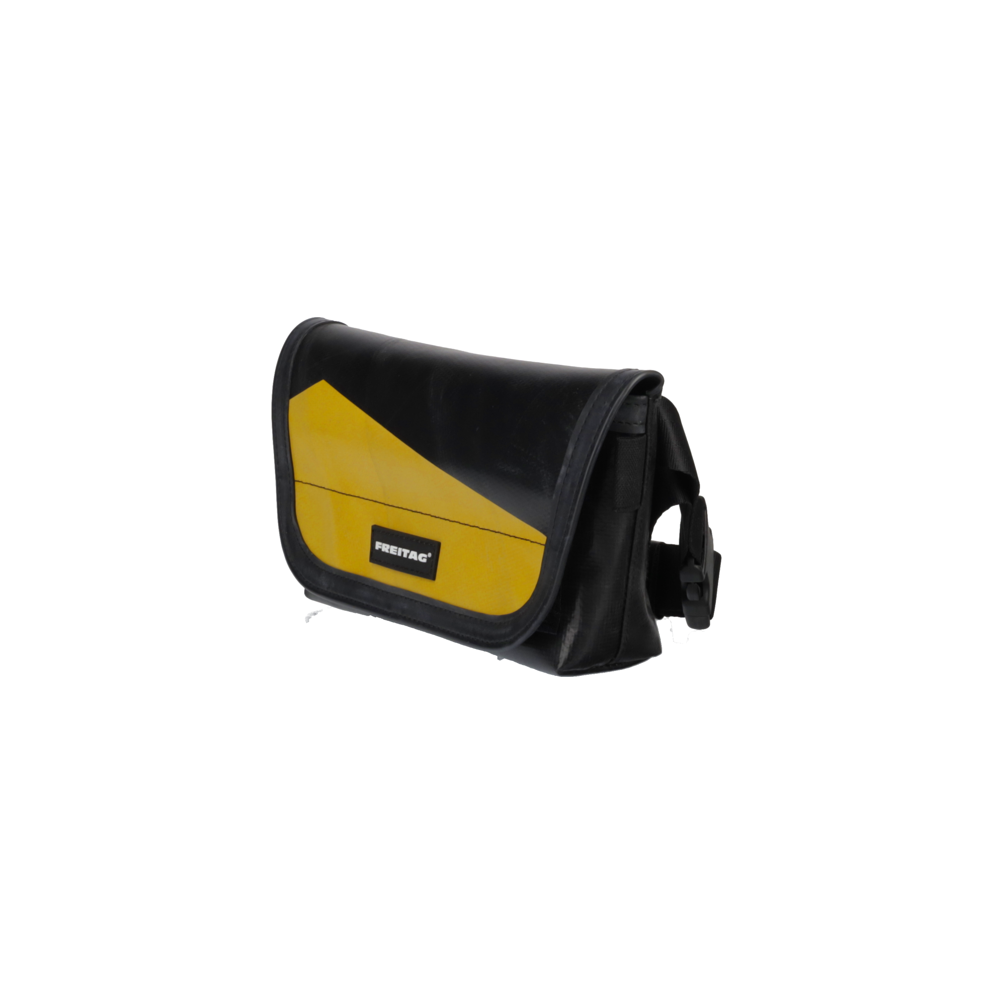 F40 JAMIE | 378545 | FREITAG