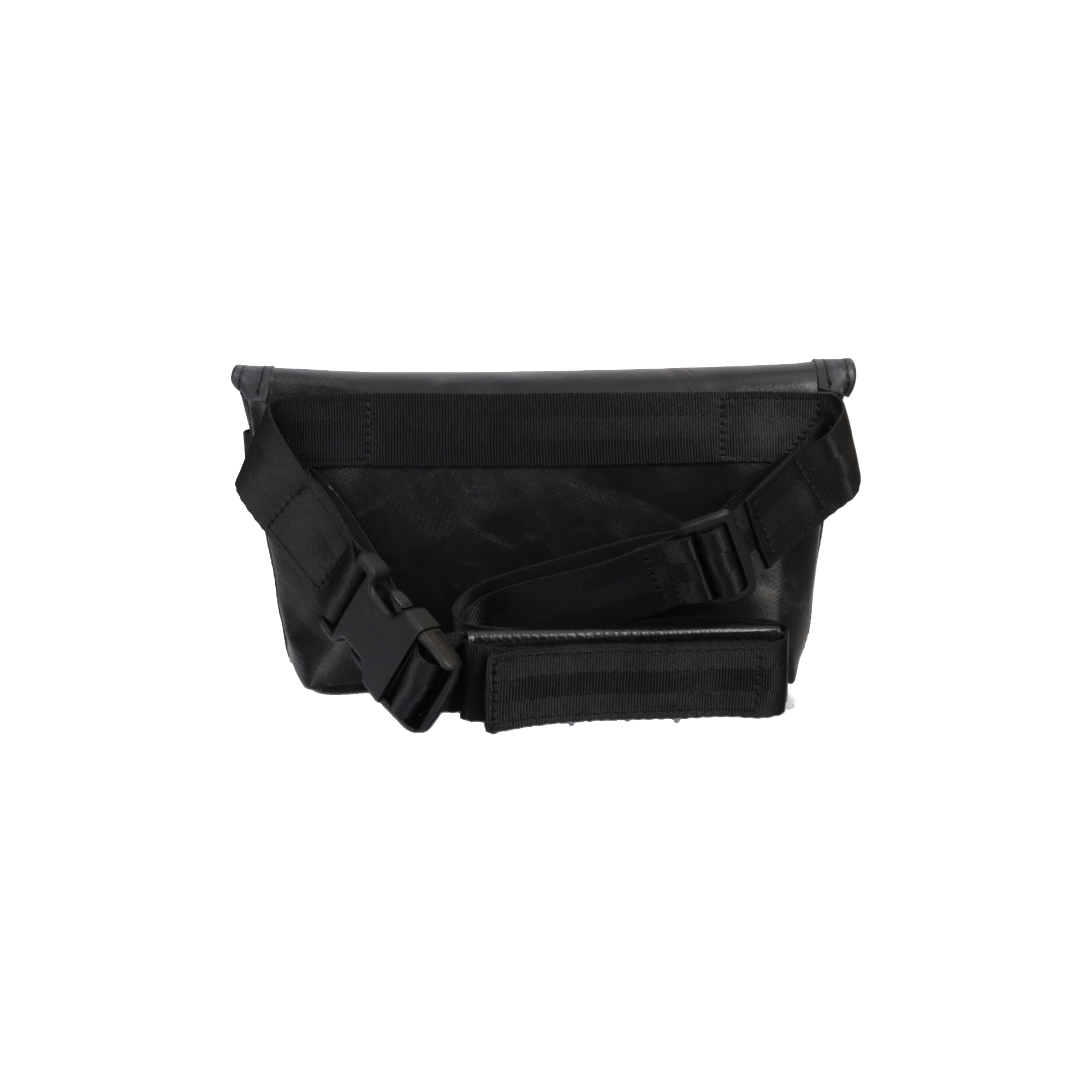FREITAG フライターグ F40 JAMIE F40 JAMIE | 378545 | FREITAG