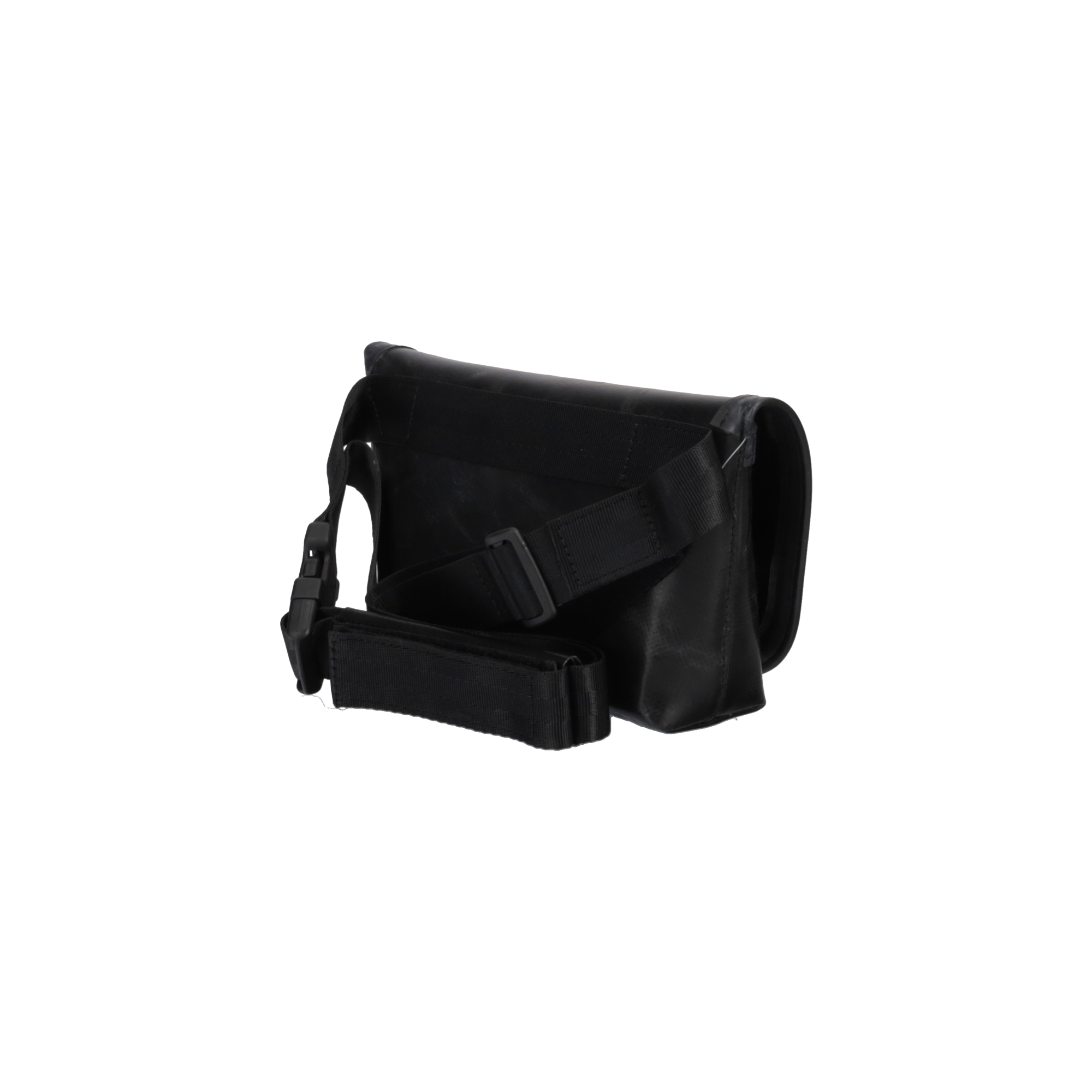 バッグ FREITAG F40 JAMIE F40 JAMIE | 378545 | FREITAG