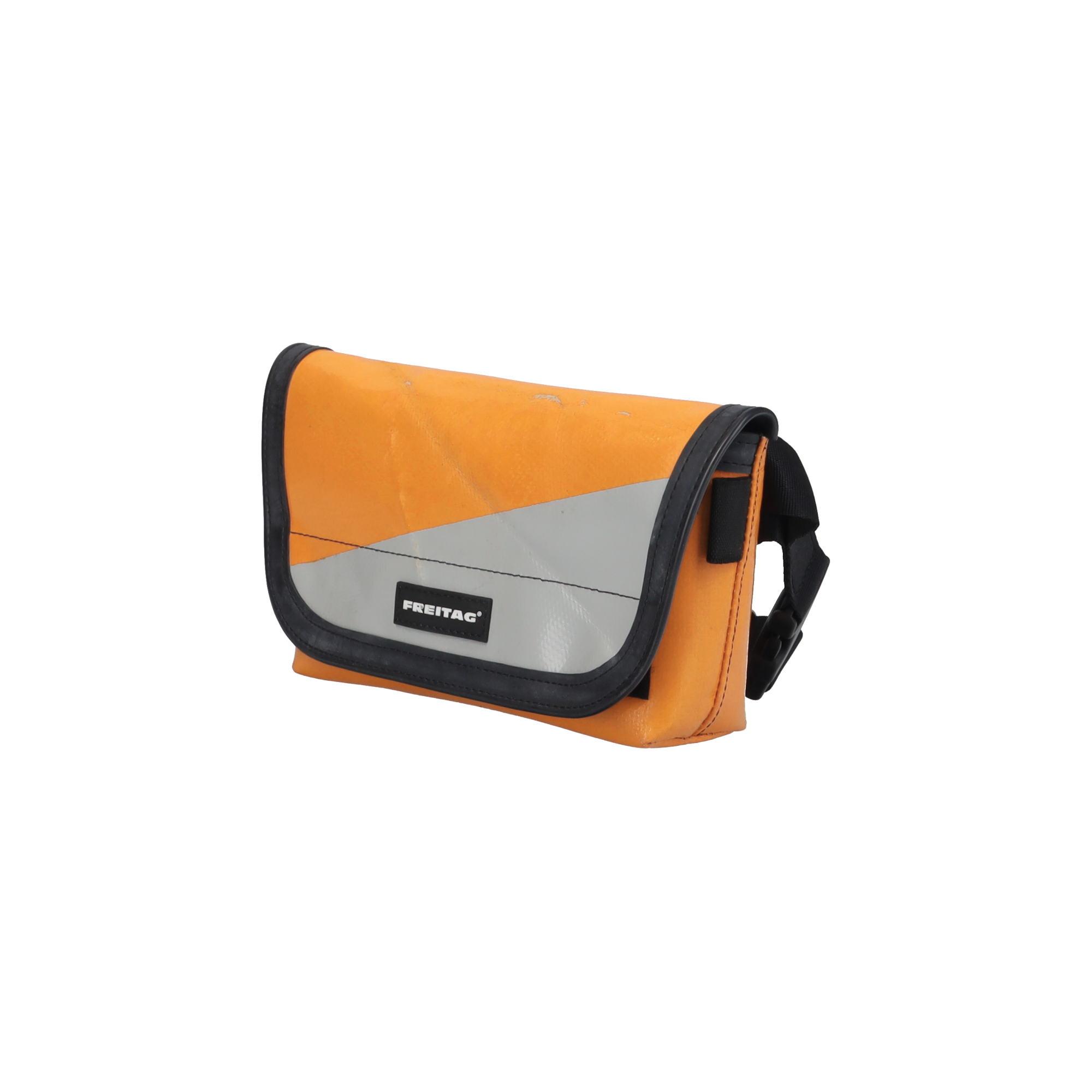 F40 JAMIE | 378577 | FREITAG