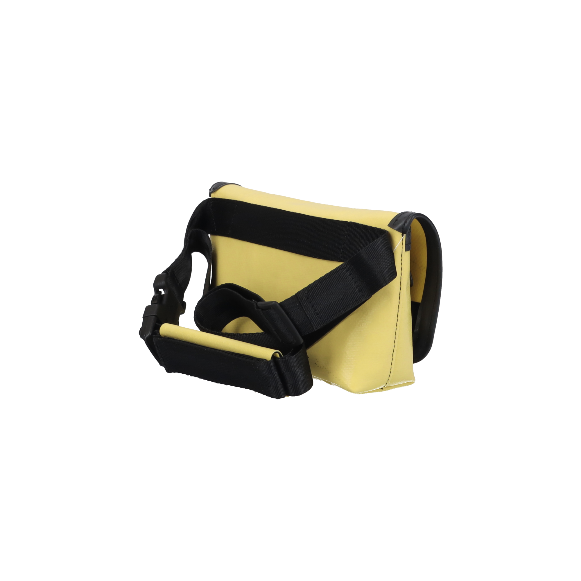 F40 JAMIE | 378759 | FREITAG