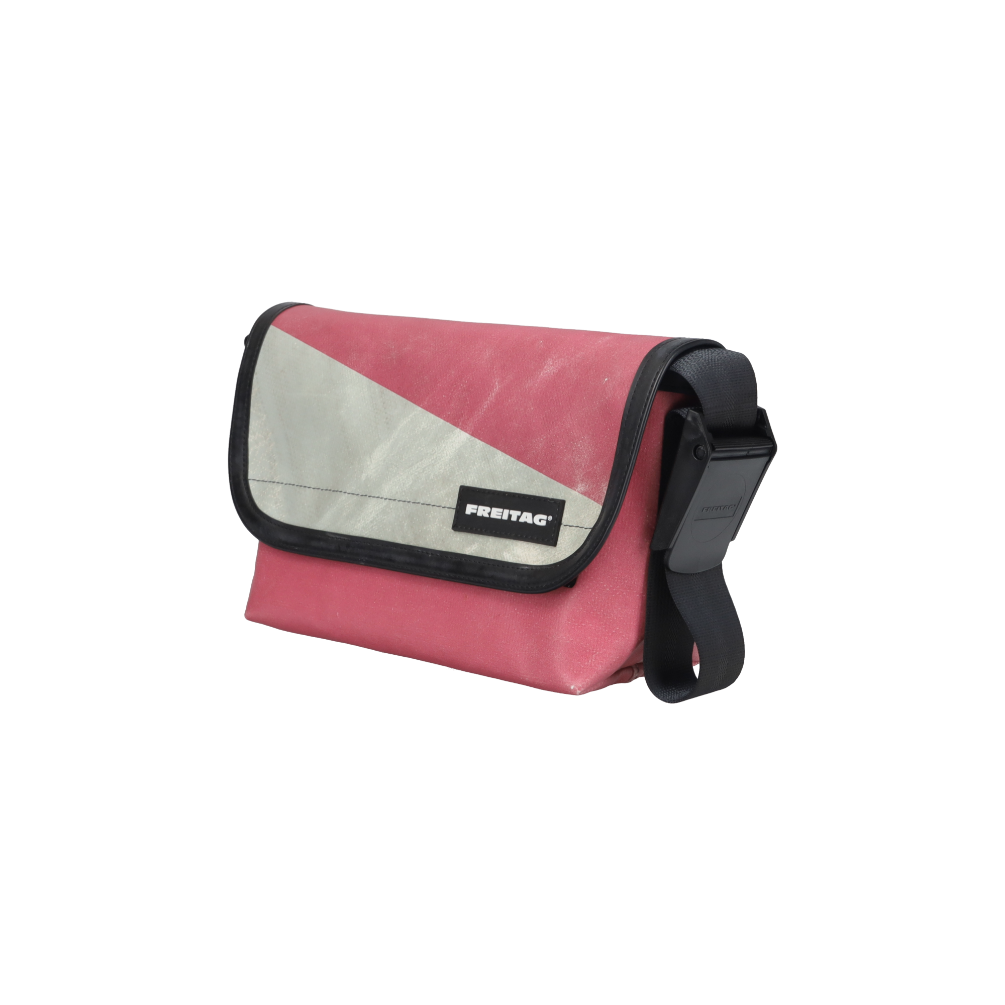 F41 HAWAII FIVE-0 | 378789 | FREITAG