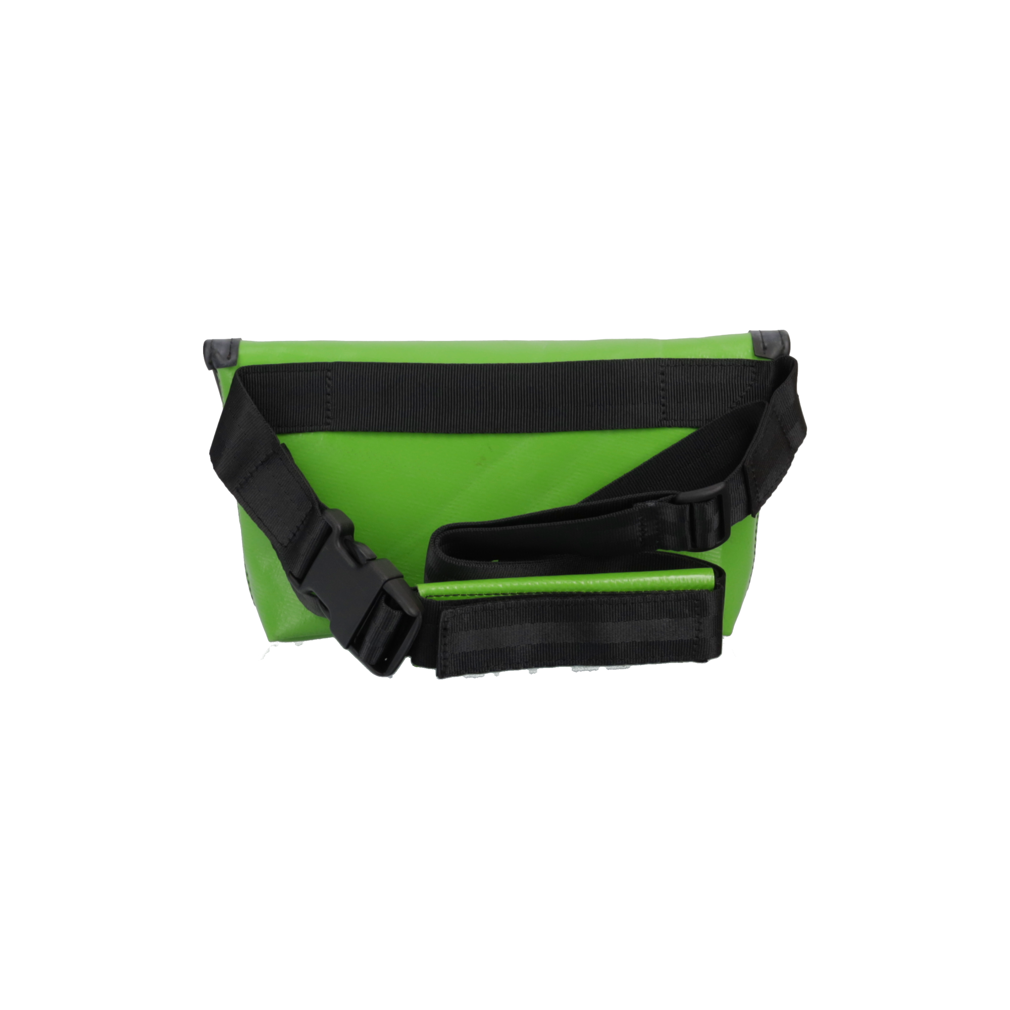 F40 JAMIE | 378808 | FREITAG