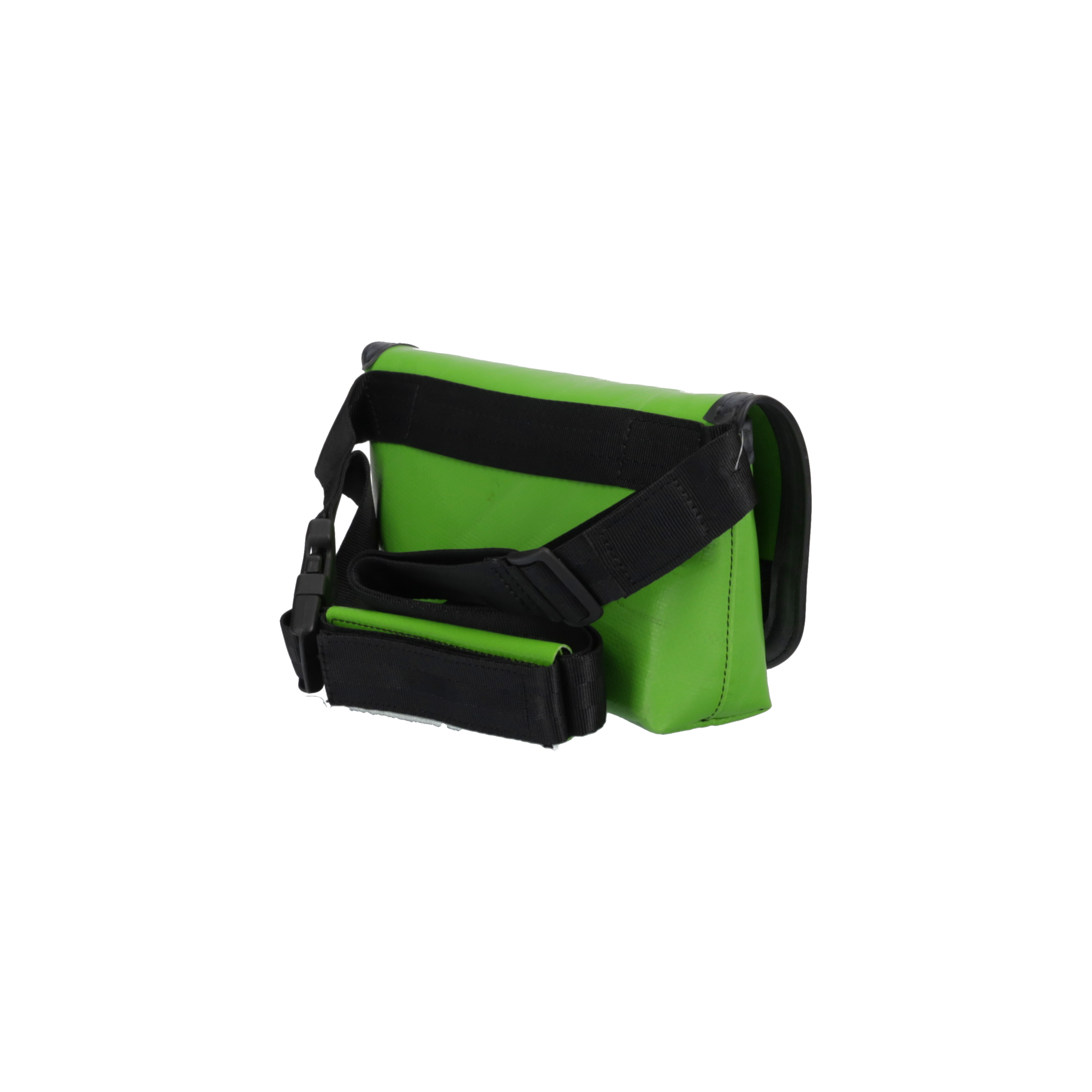 F40 JAMIE | 378808 | FREITAG