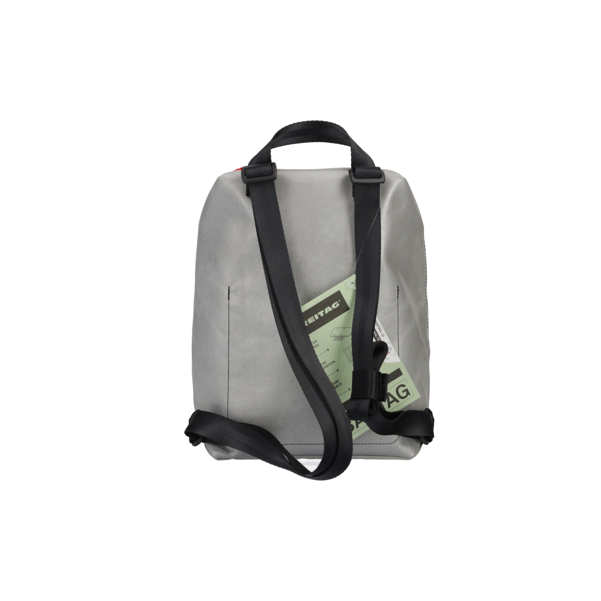 F44 WALTER | 378999 | FREITAG