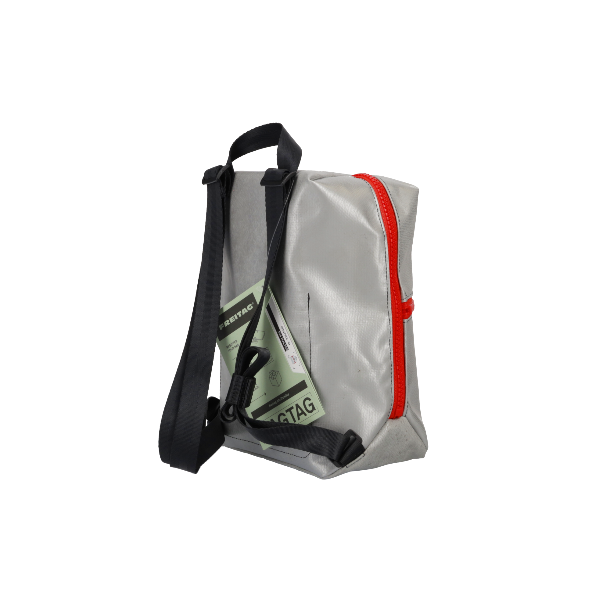 バッグ Freitag F14 DEXTER | 908443 | FREITAG