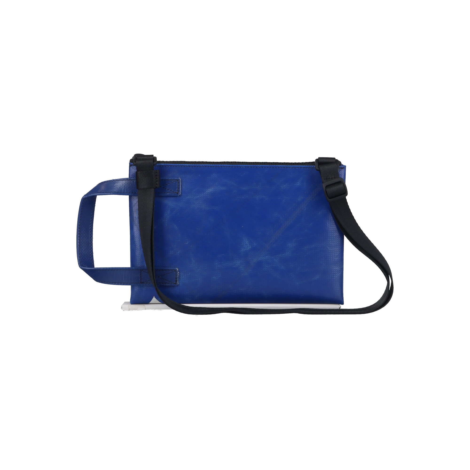 全てのバッグ | FREITAG