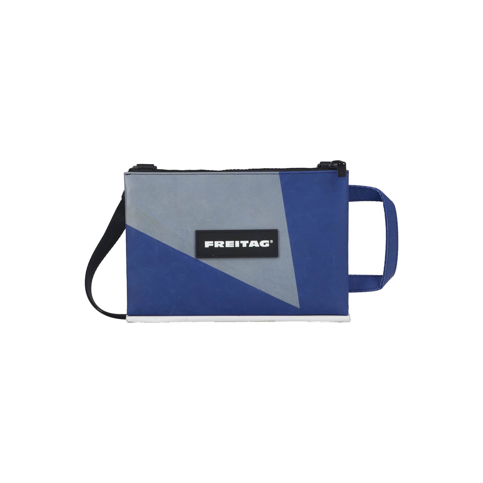 F272 EDDIE | 379319 | FREITAG