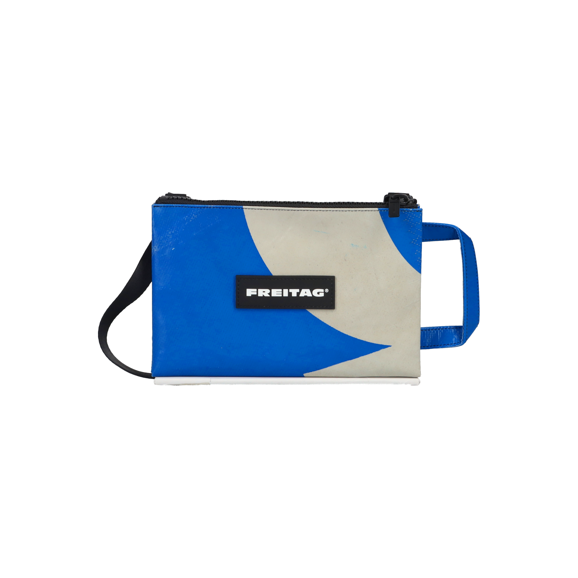 ALL BAGS | FREITAG