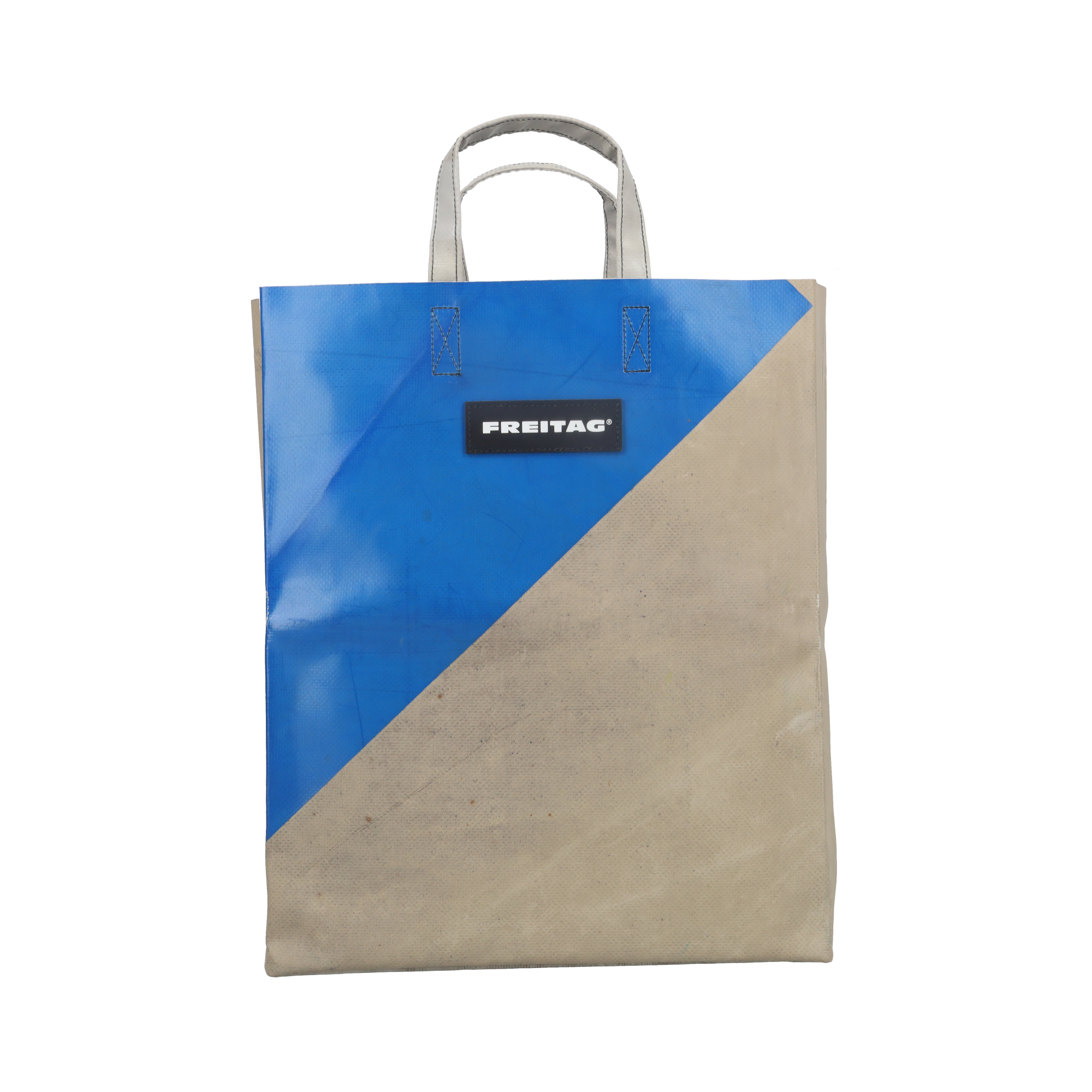 F203 BOB | FREITAG