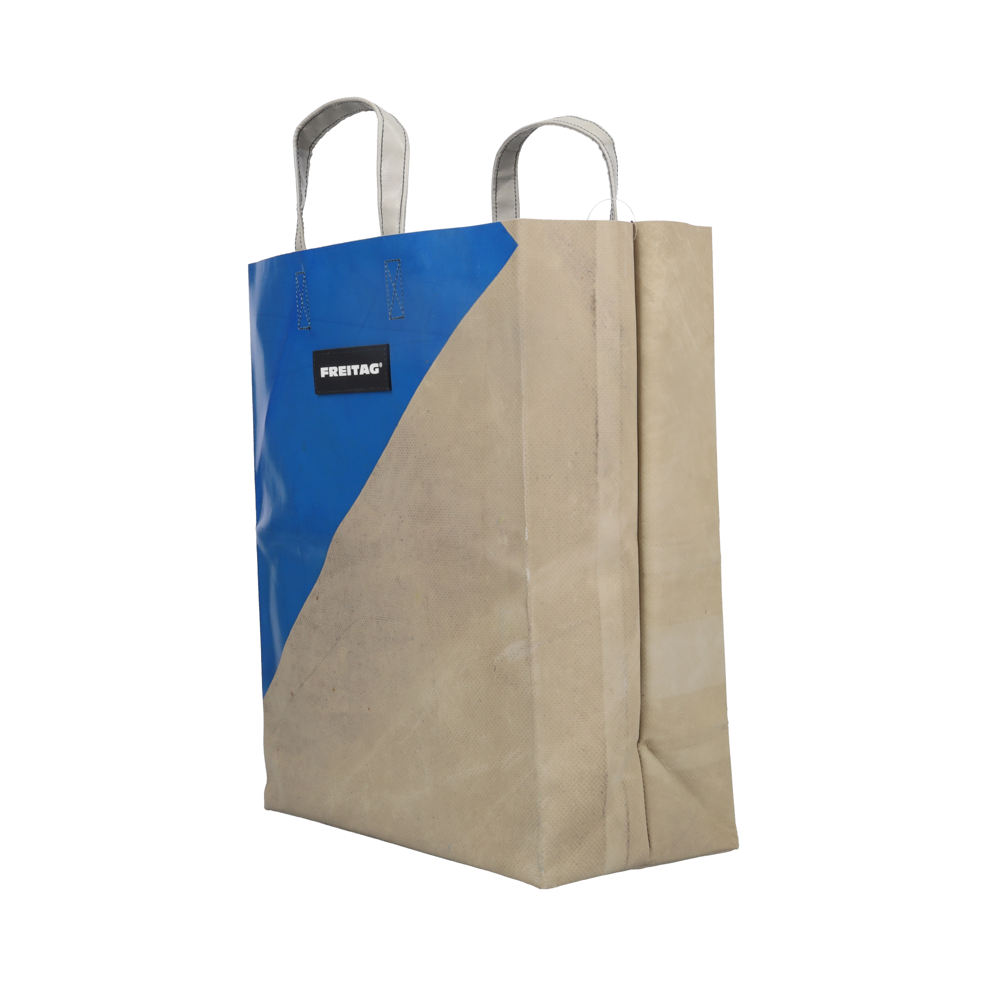 F260 MIAMI WIDE | FREITAG