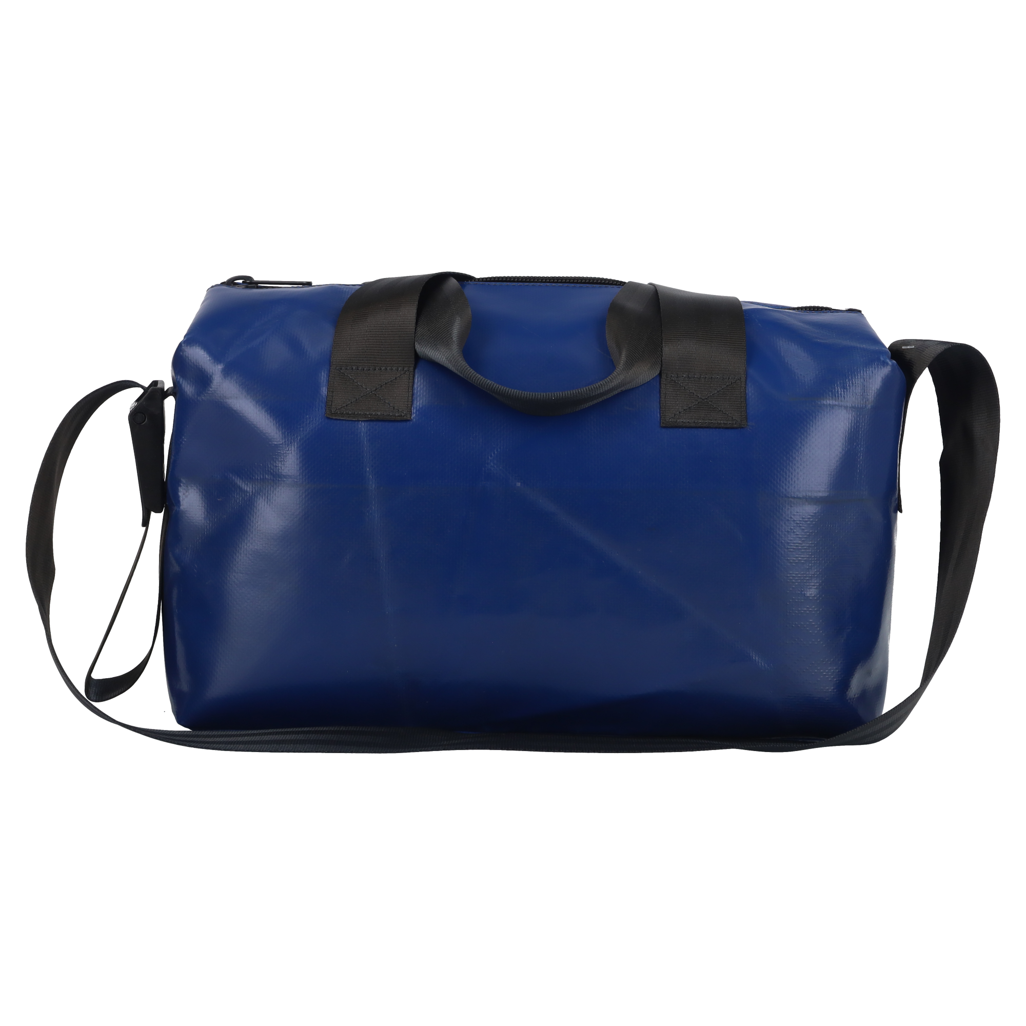 The big sports bag: F46 CLARK | FREITAG