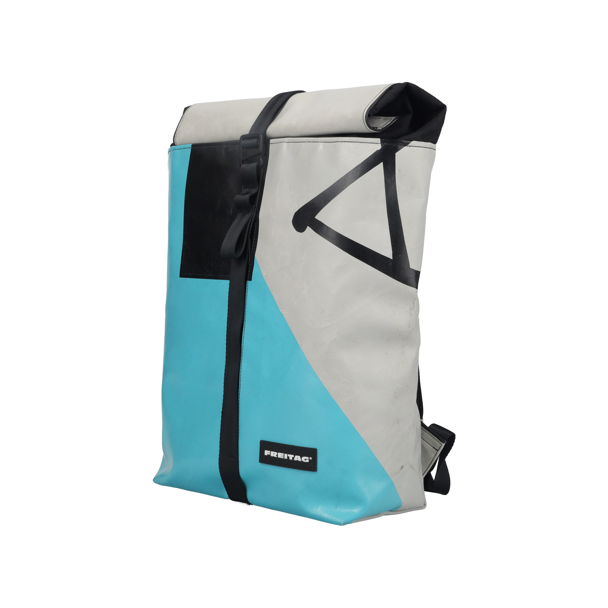 F421 SLEEVE FOR LAPTOP 15