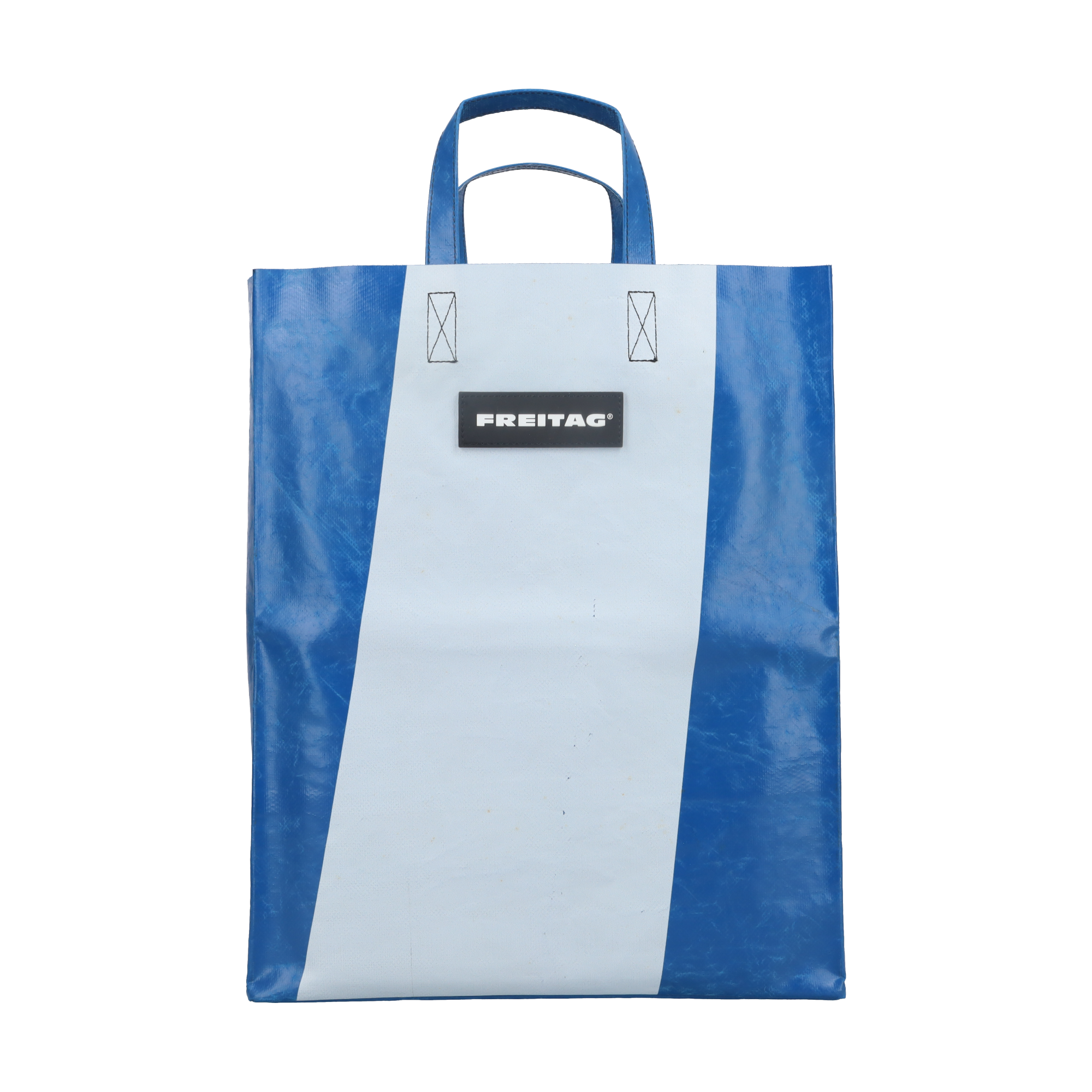 F52 MIAMI VICE | 379643 | FREITAG