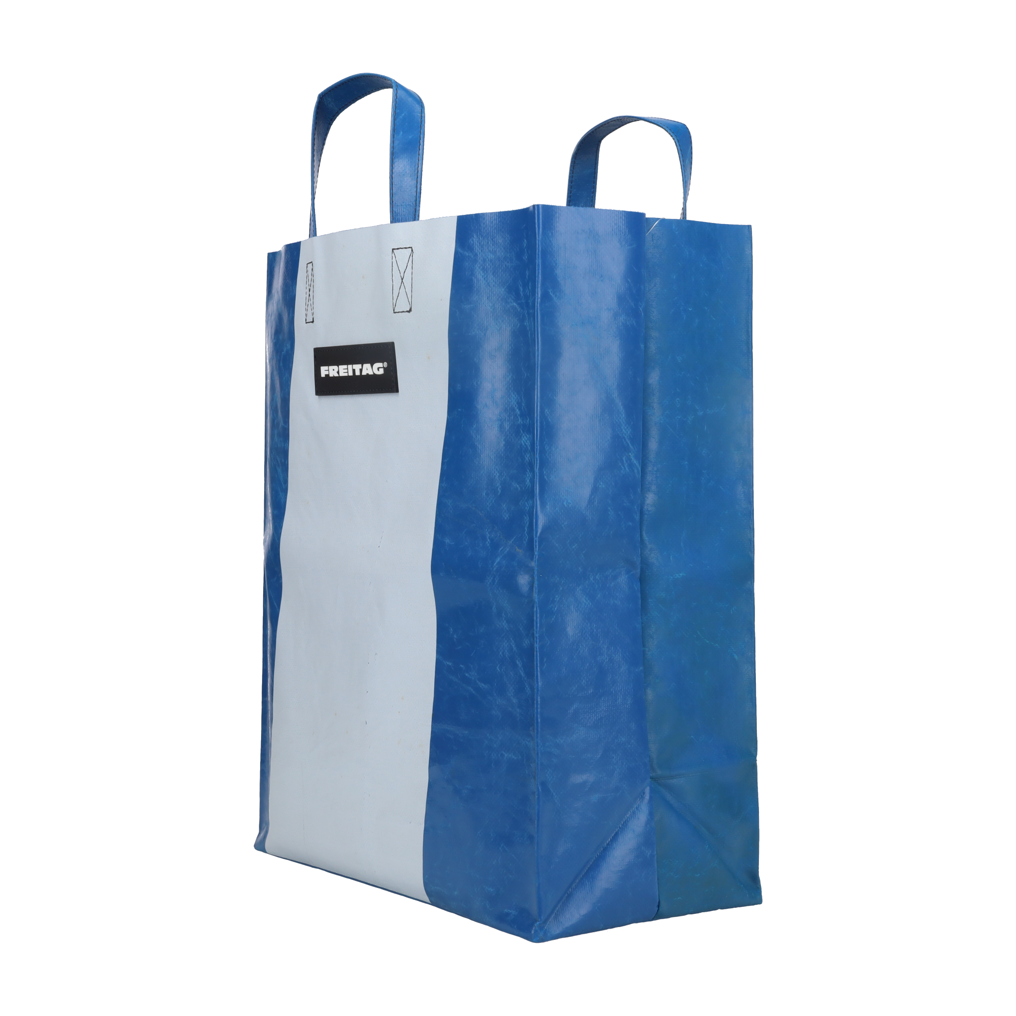 F52 MIAMI VICE | 379643 | FREITAG