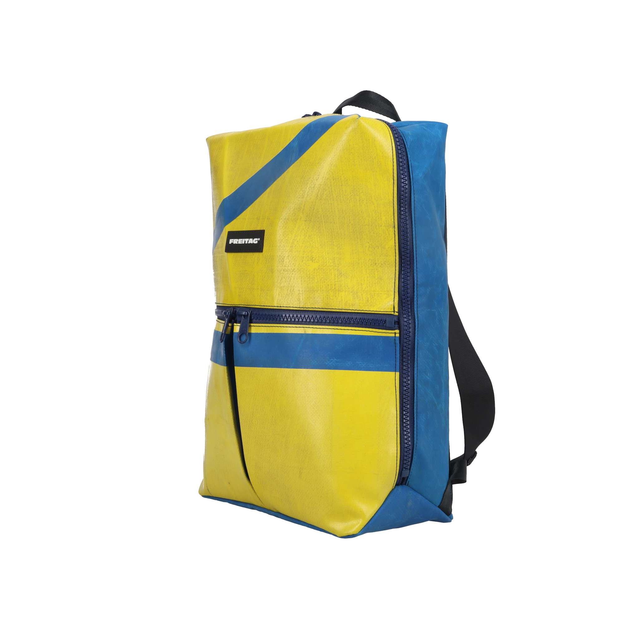 F08 DAN | FREITAG