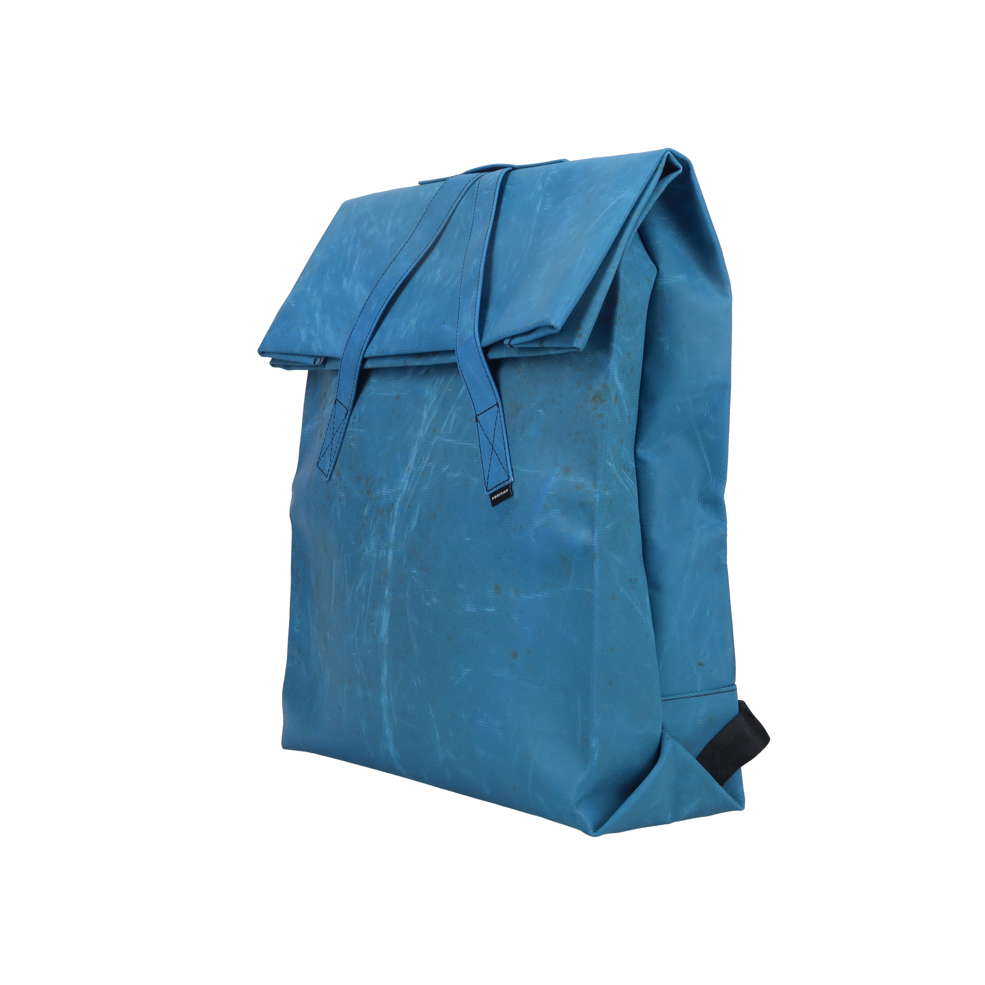 F253 KOWALSKI | 379780 | FREITAG