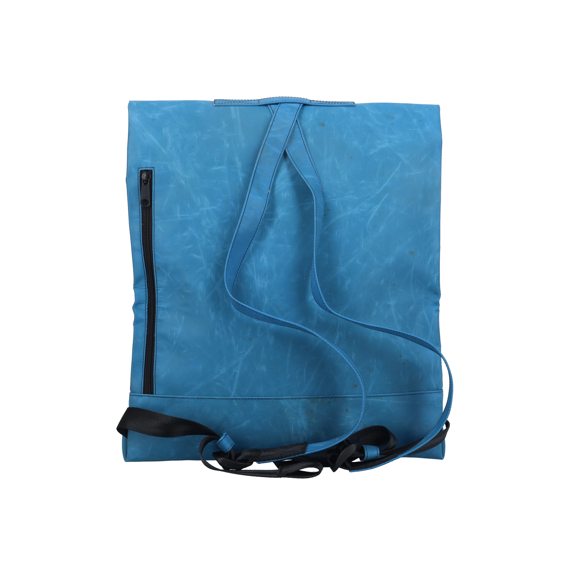 F253 KOWALSKI | 379780 | FREITAG