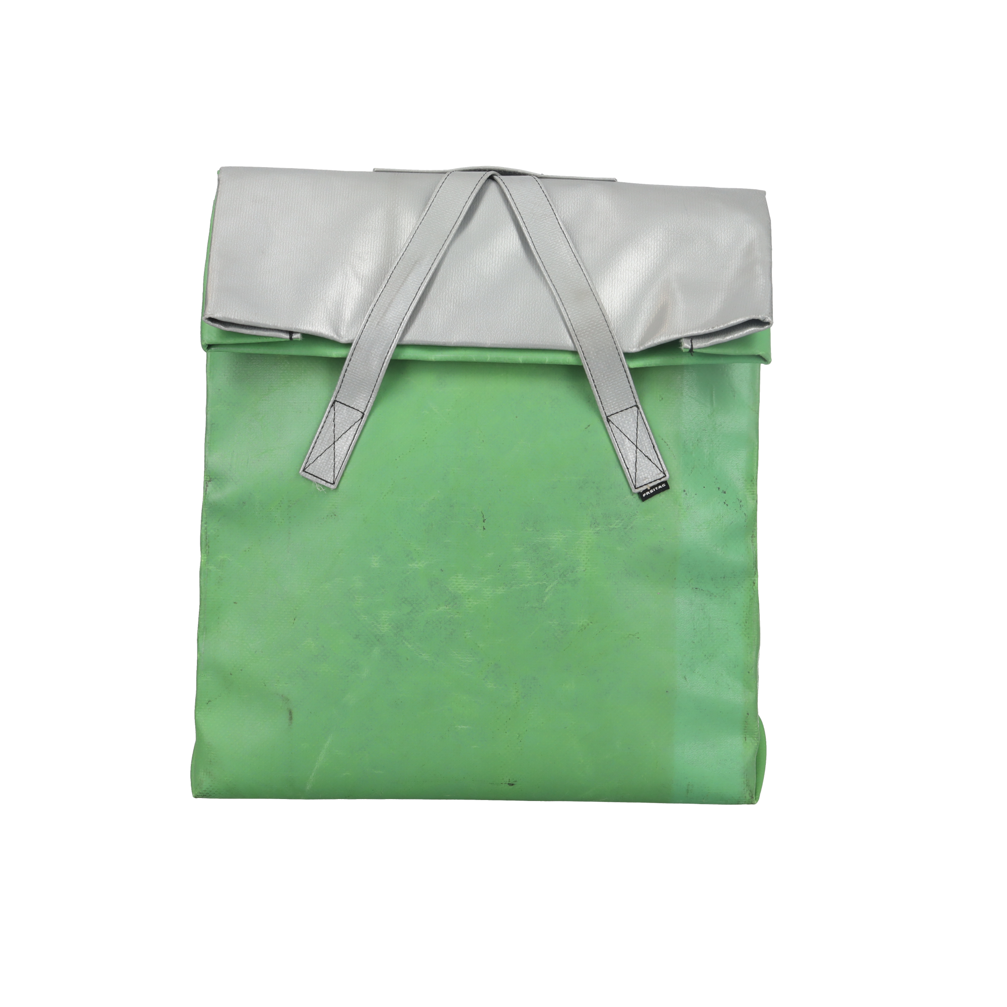 F253 KOWALSKI | 379790 | FREITAG