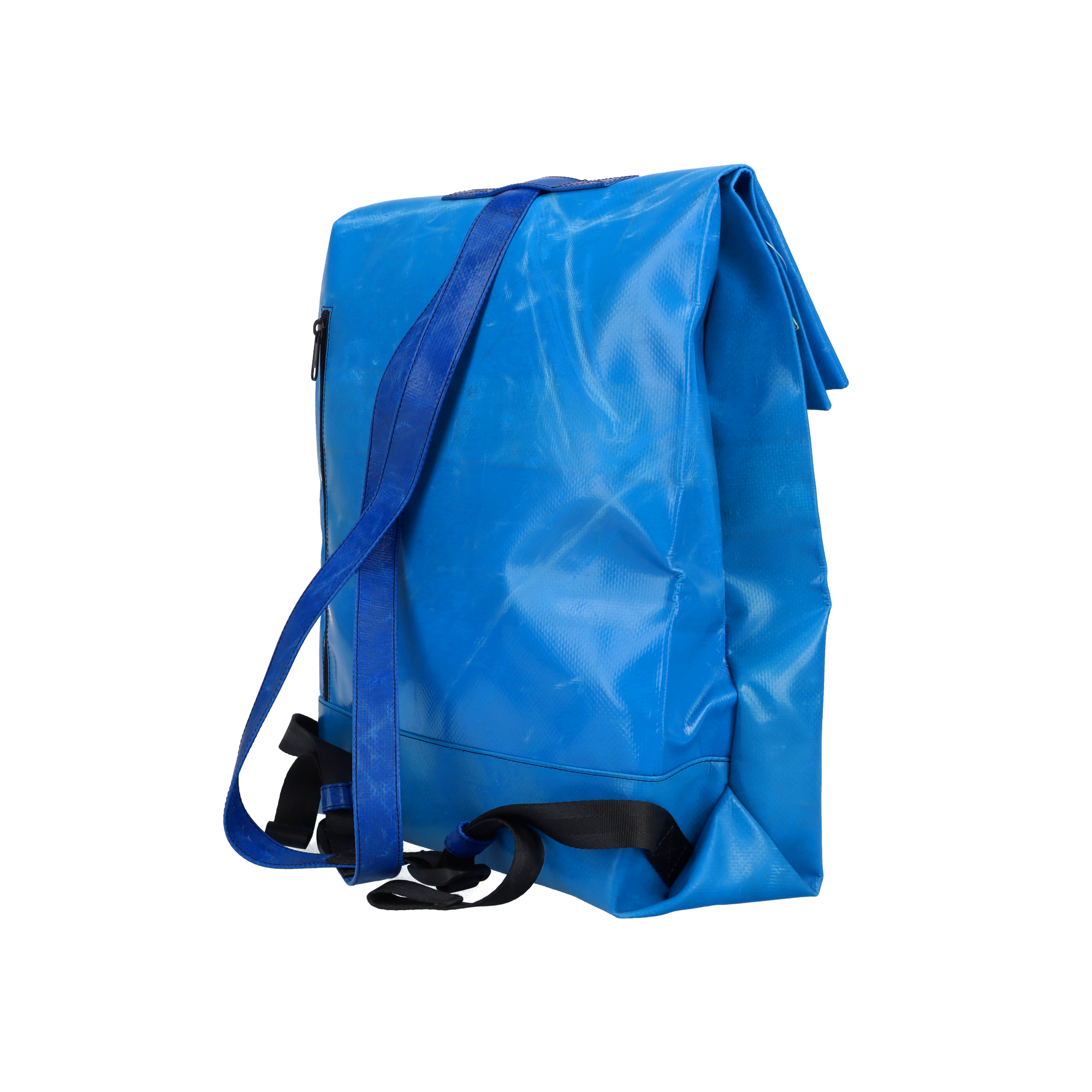 F253 KOWALSKI | FREITAG