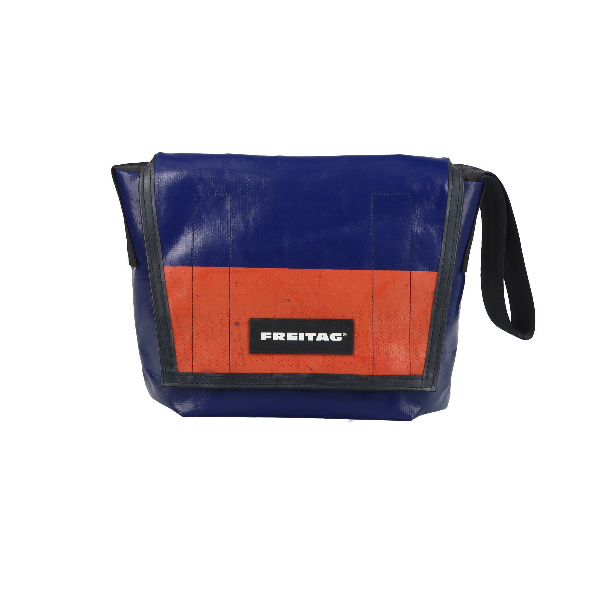 メッセンジャーバッグ | FREITAG