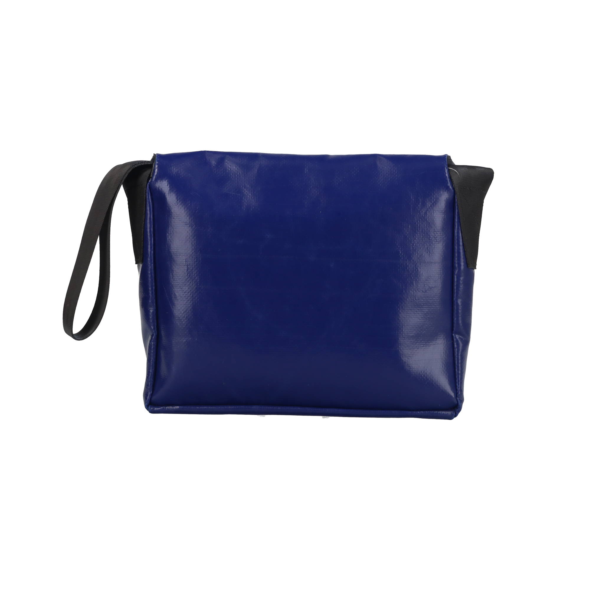 F258 WERLER | FREITAG