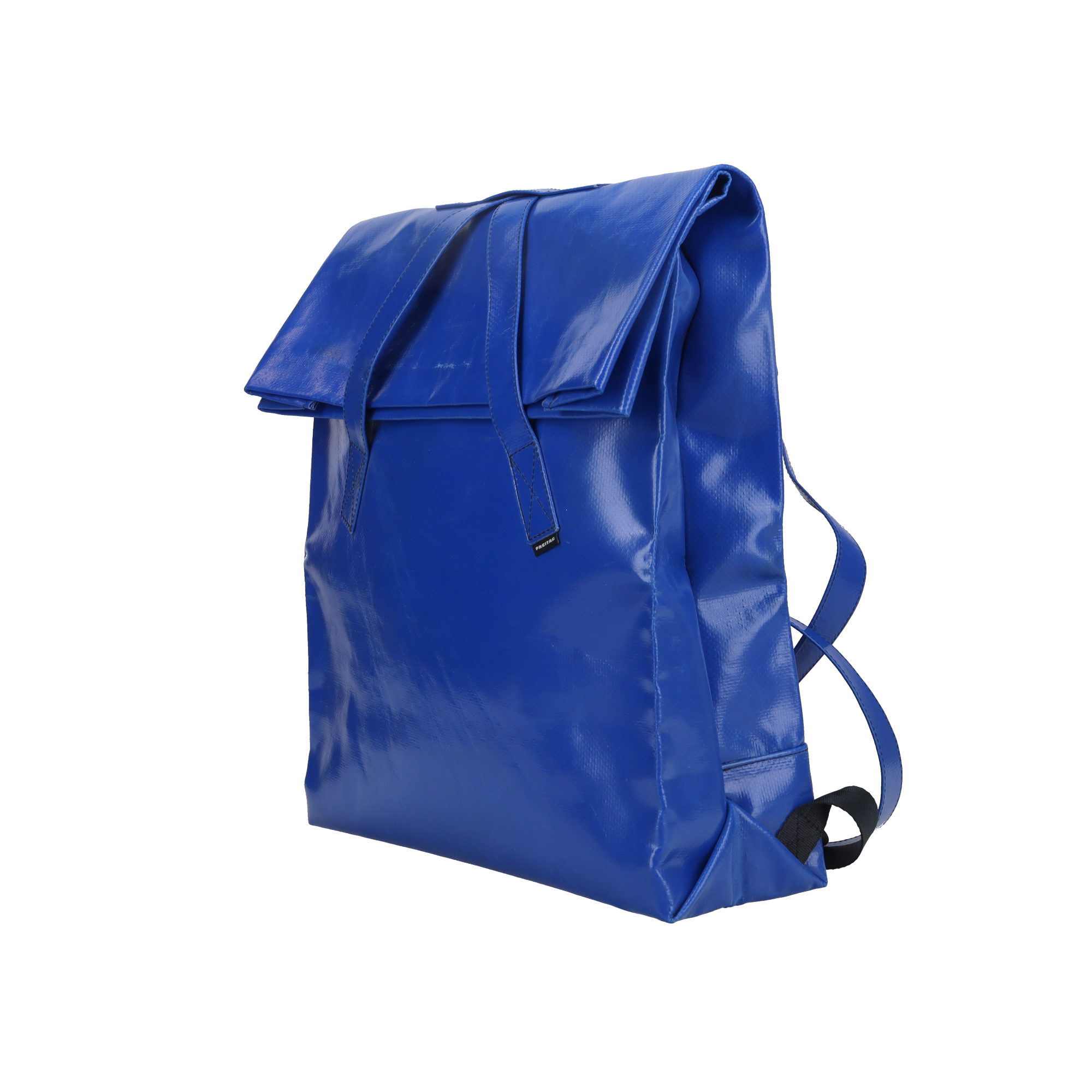 F49 FRINGE | FREITAG
