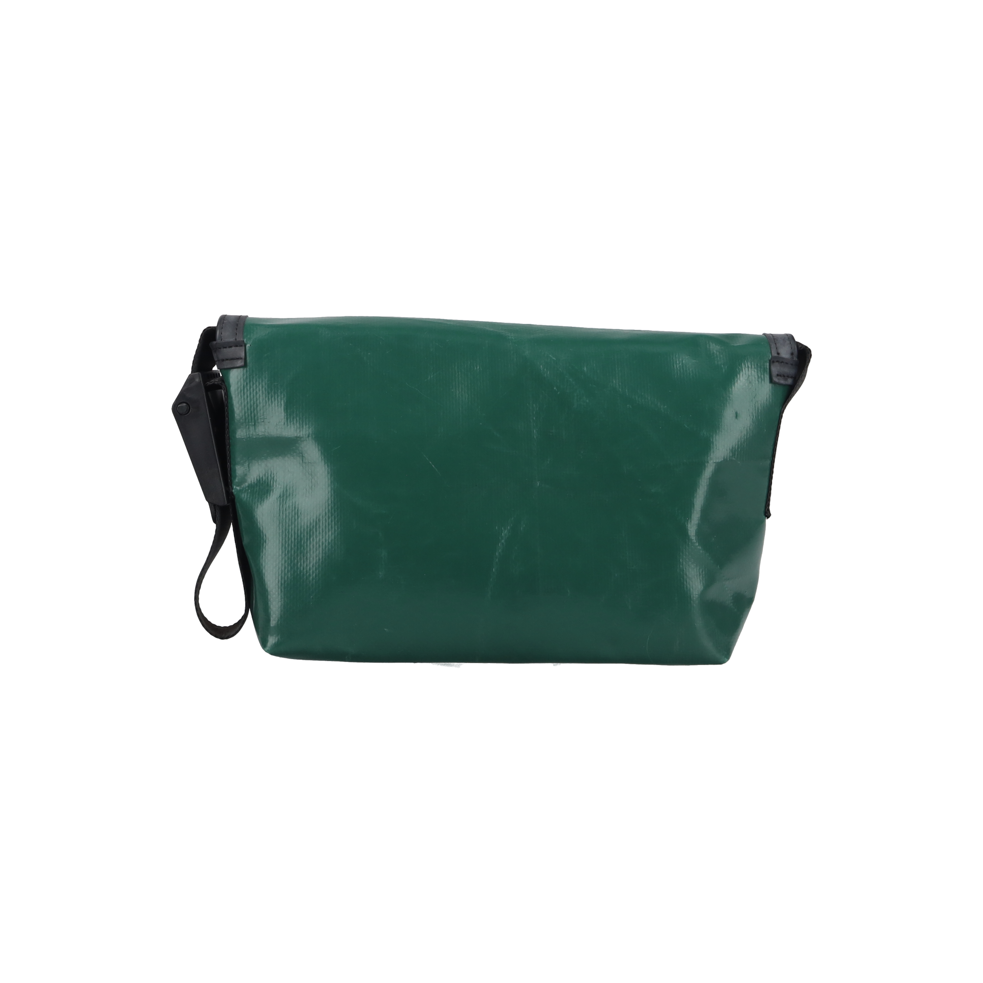 F41 HAWAII FIVE-0 | 380014 | FREITAG