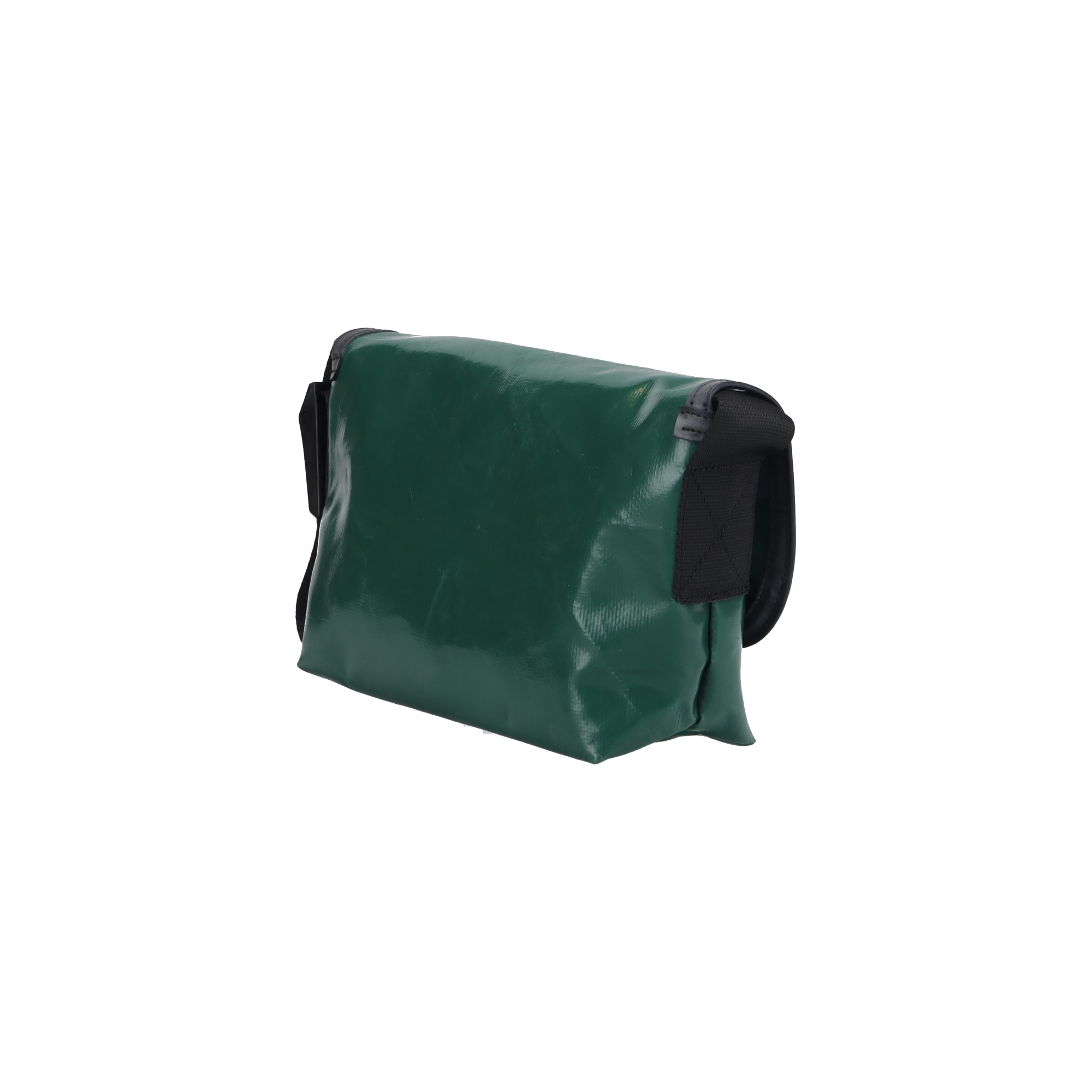 F41 HAWAII FIVE-0 | 380014 | FREITAG