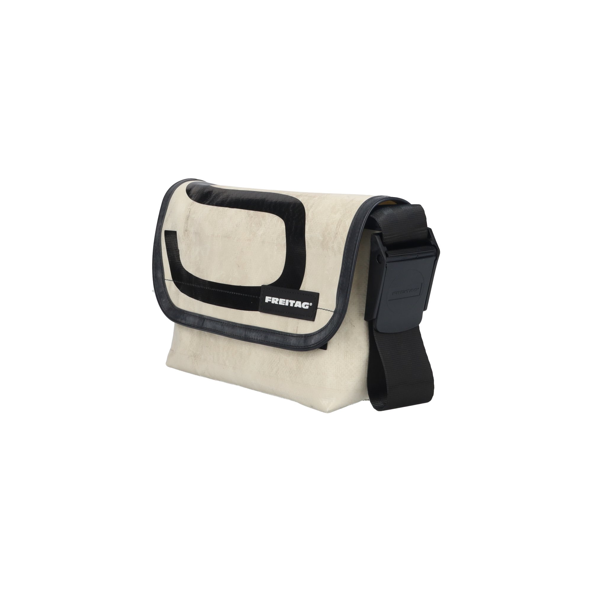 F41 HAWAII FIVE-0 | 380029 | FREITAG