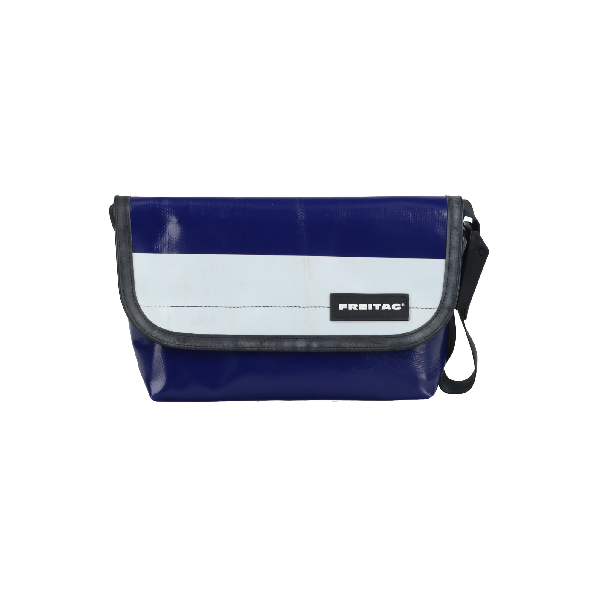 FREITAG フライターグ HAWAII FIVE-0 F41 HAWAII FIVE-0 | 380053 | FREITAG