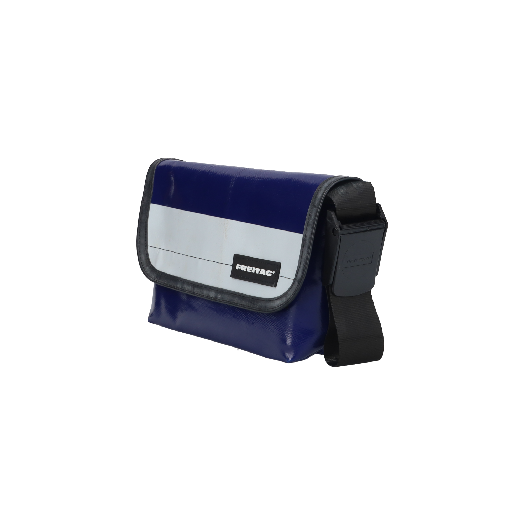 F41 HAWAII FIVE-0 | 380053 | FREITAG
