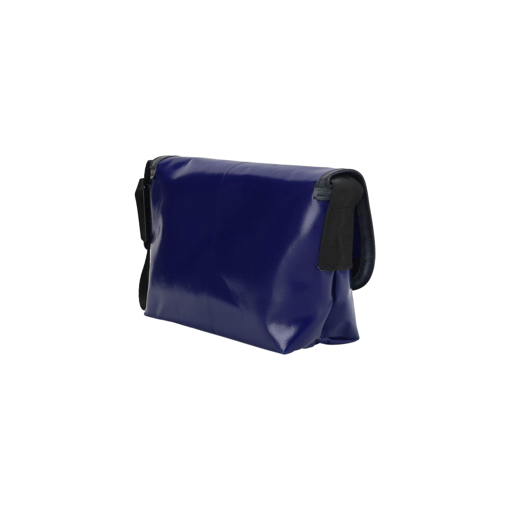 FREITAG フライターグ HAWAII FIVE-0 F41 HAWAII FIVE-0 | 380053 | FREITAG