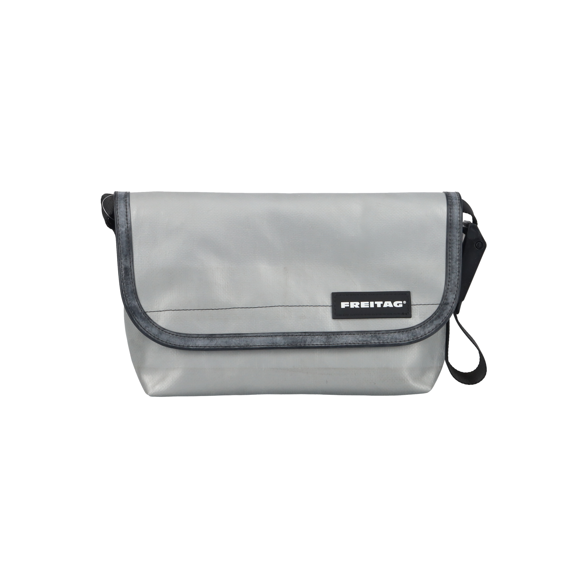F41 HAWAII FIVE-0 | 380082 | FREITAG
