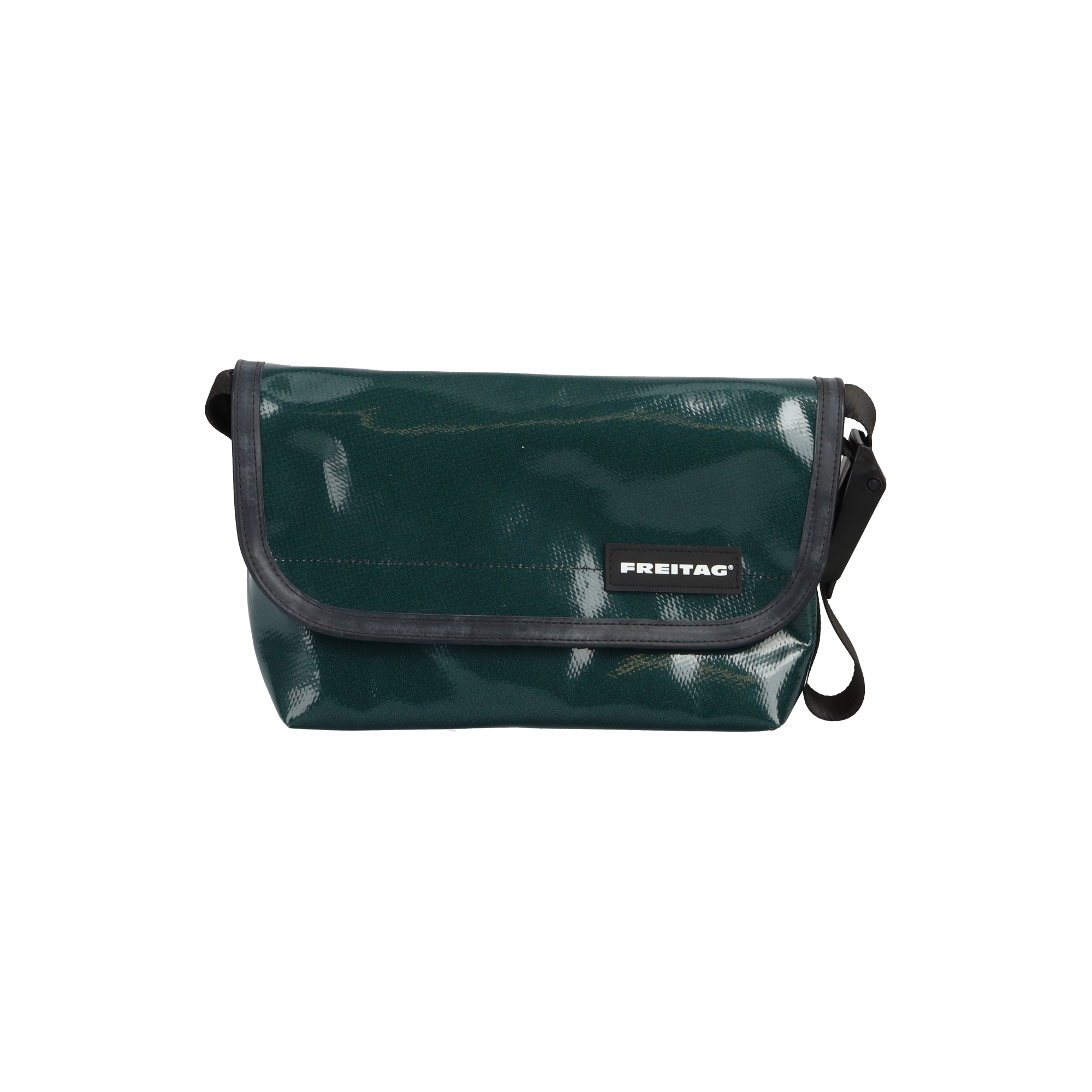 FREITAG フライターグ　HAWAII FIVE-0 F41 HAWAII FIVE-0 | 380083 | FREITAG